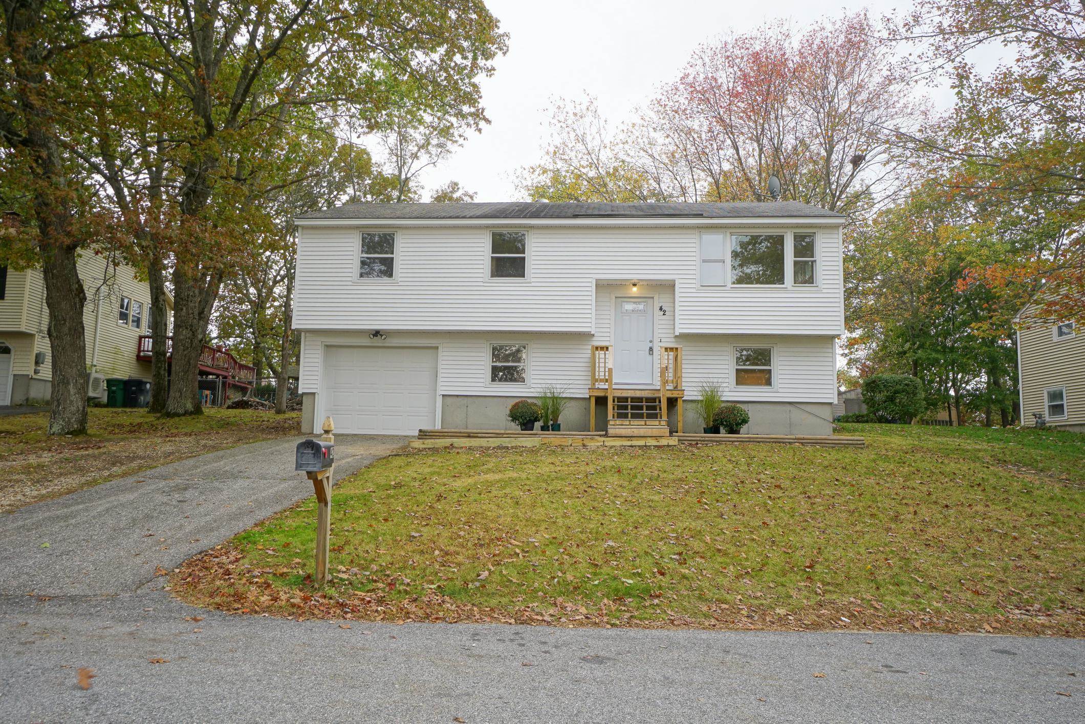 MLS #5065960 image #54