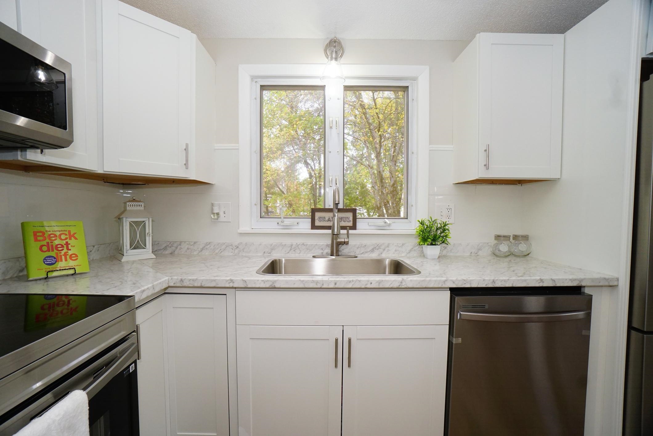 MLS #5065960 image #8