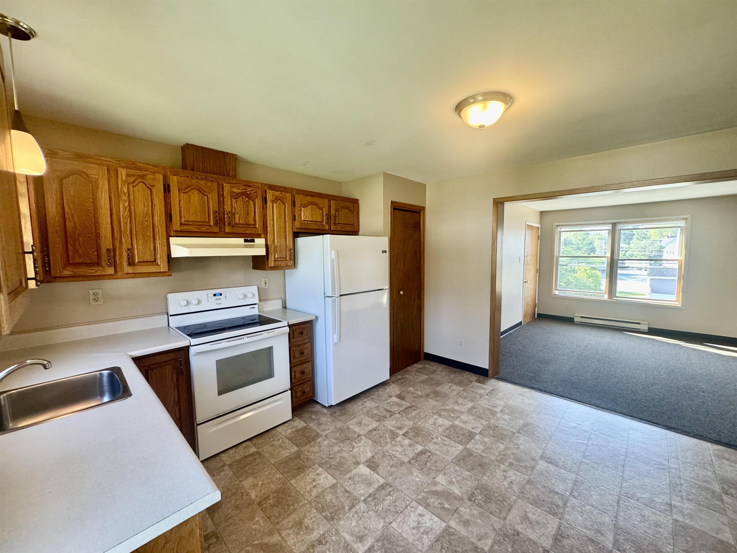 MLS #5065971 image #1