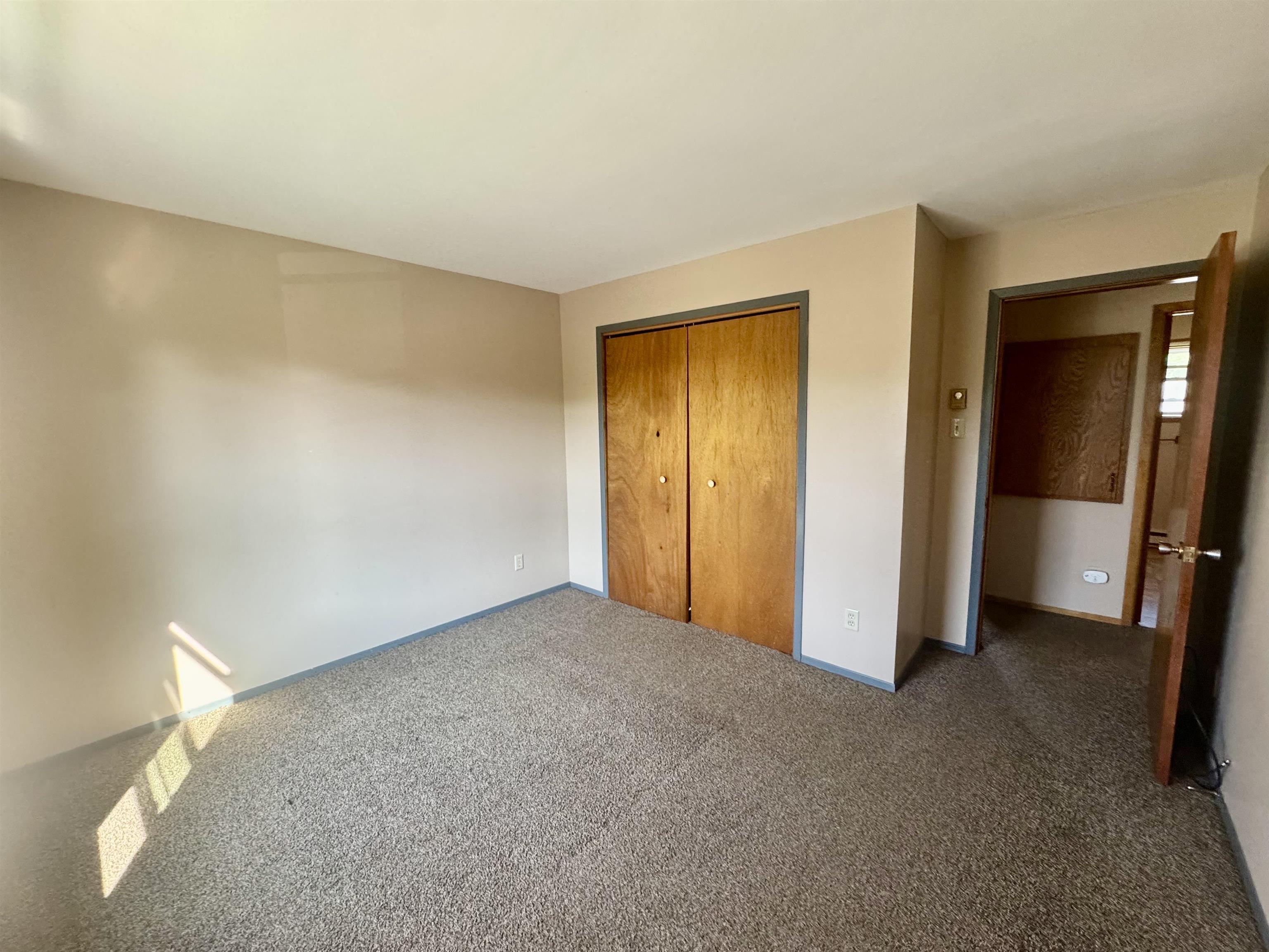 MLS #5065971 image #9