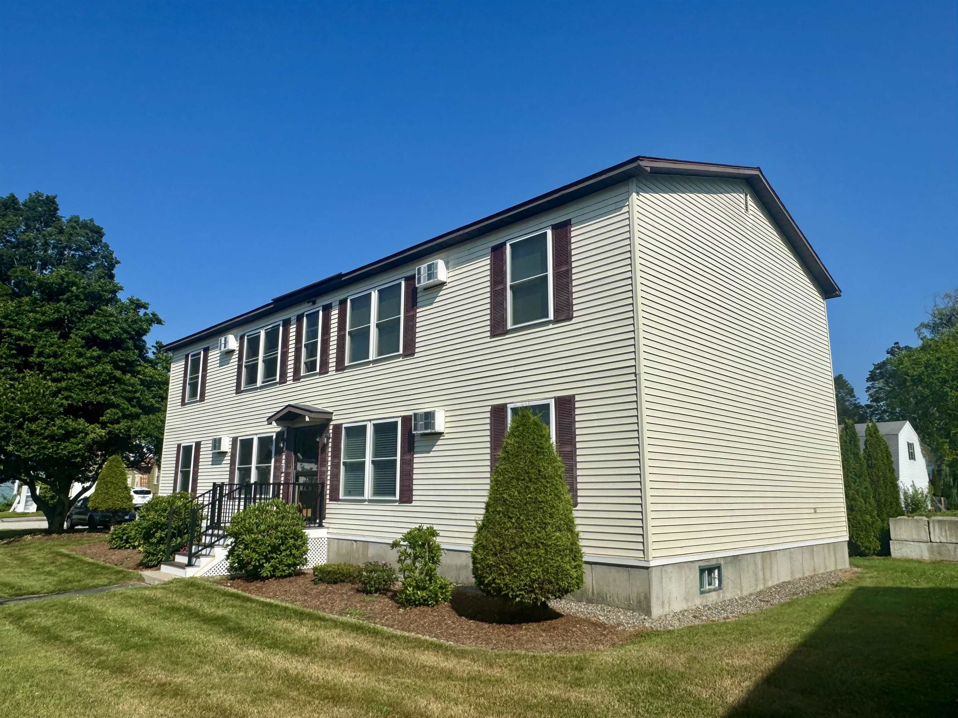 MLS #5065971 image #15