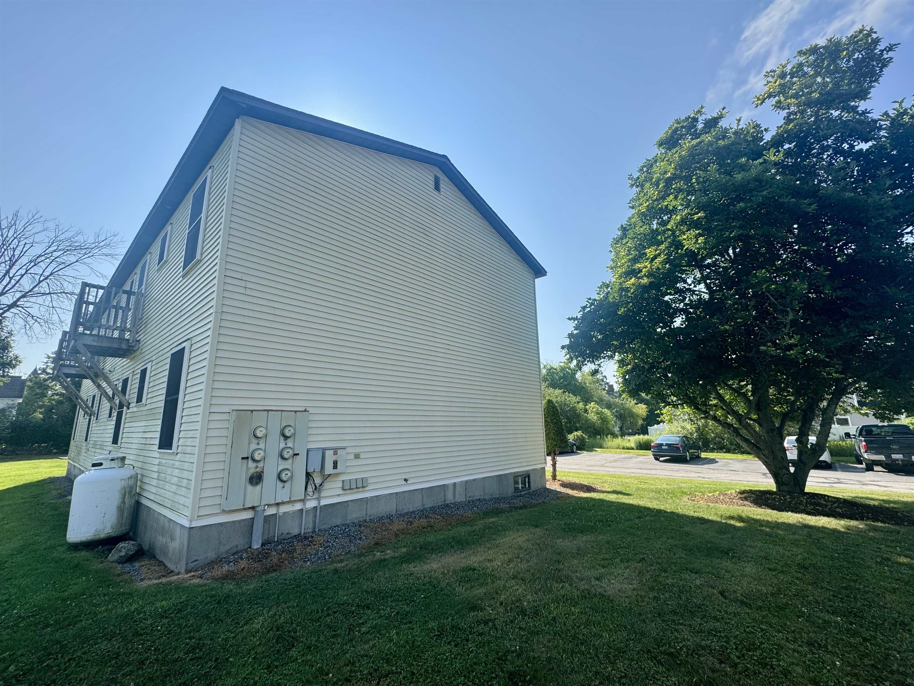 MLS #5065971 image #16