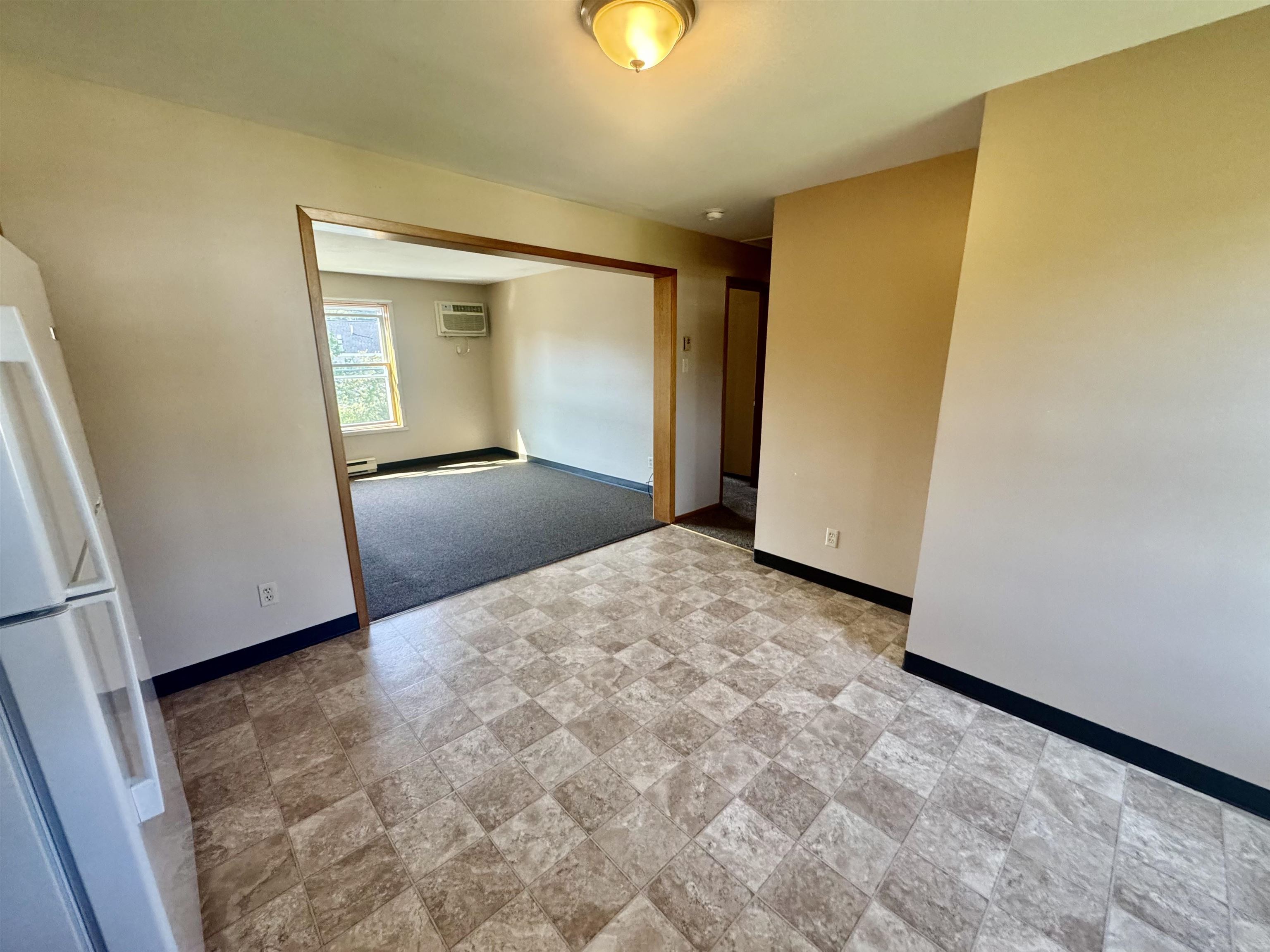 MLS #5065971 image #3