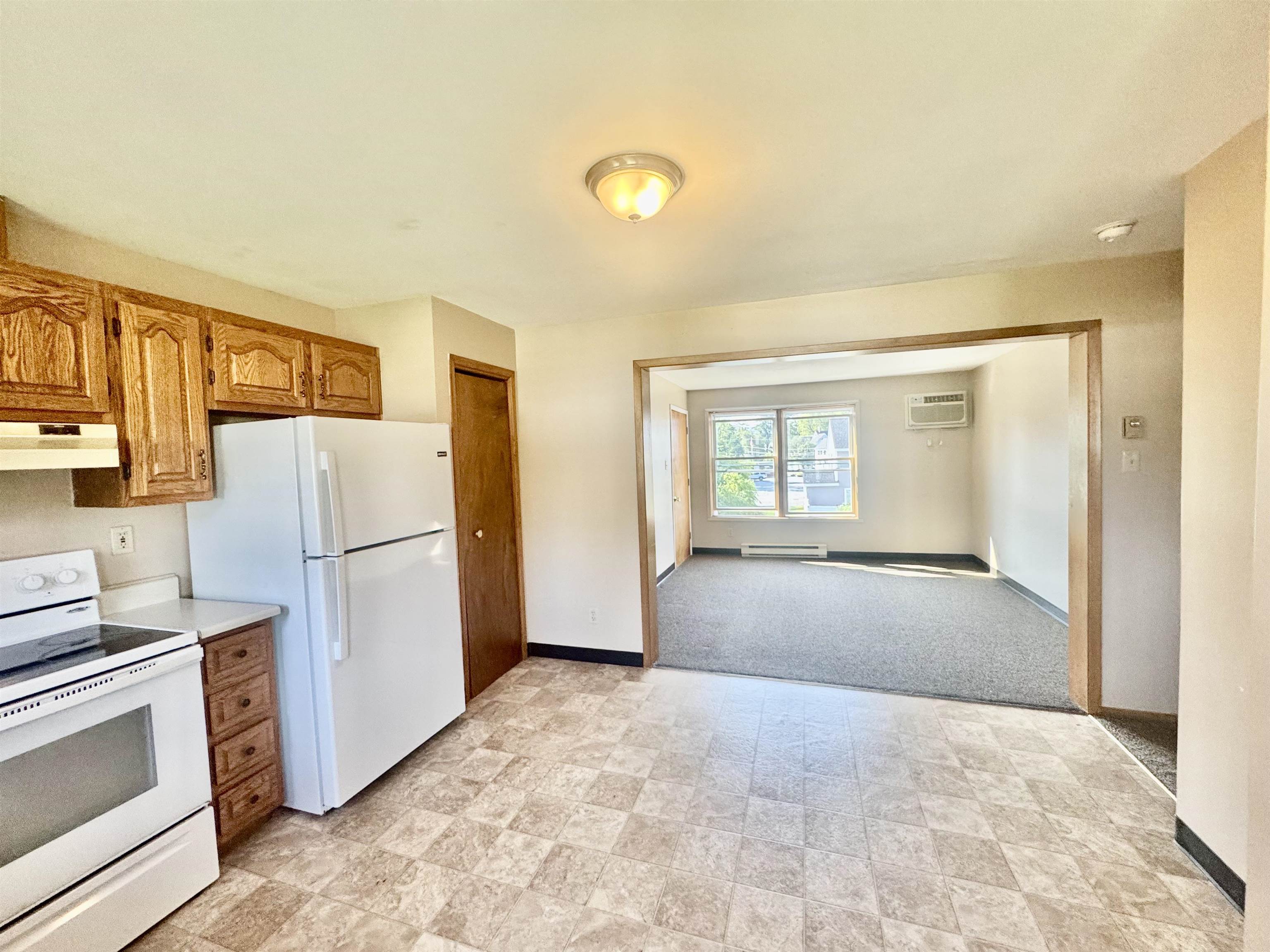 MLS #5065971 image #4