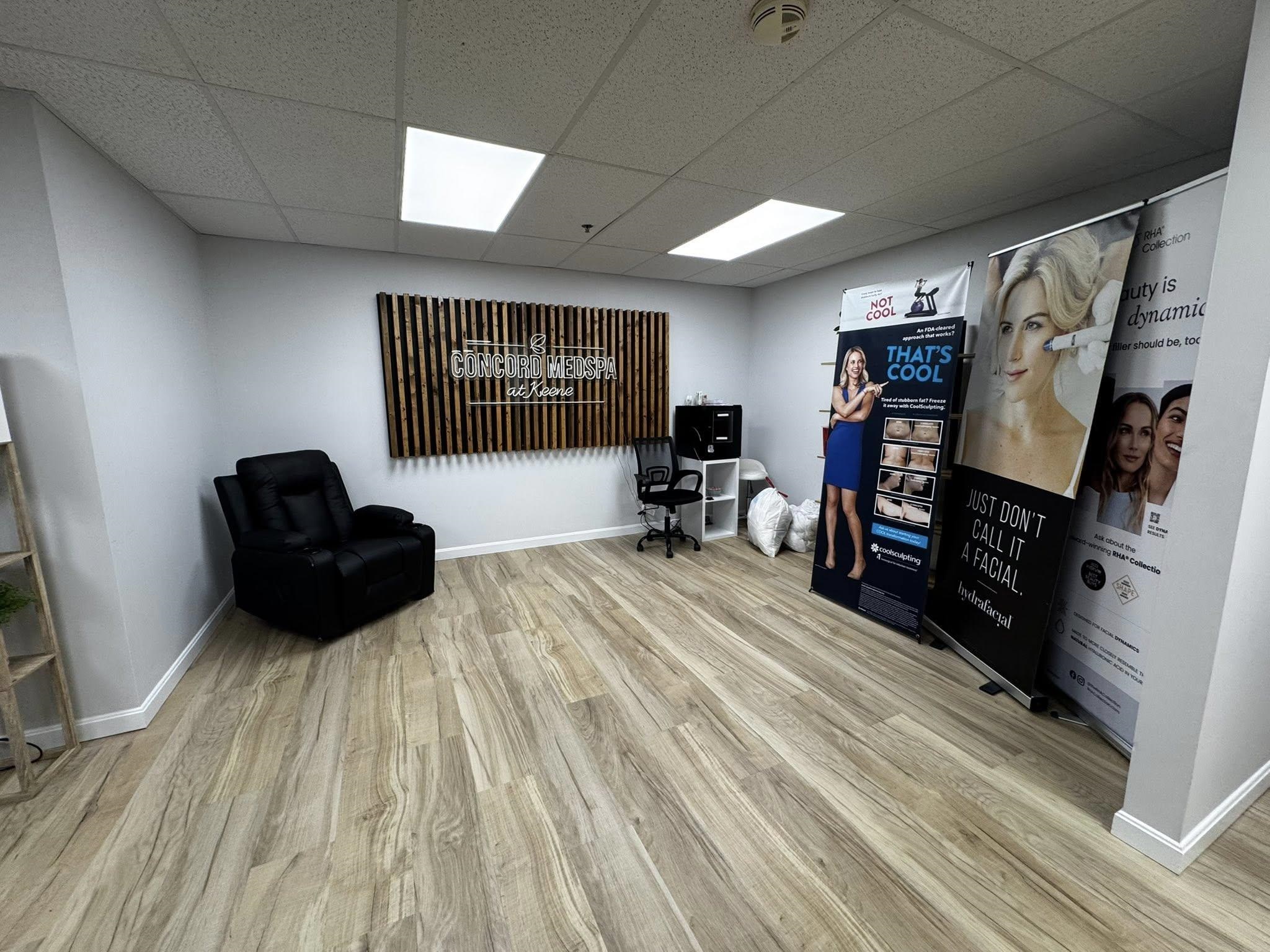 MLS #5065992 image #0