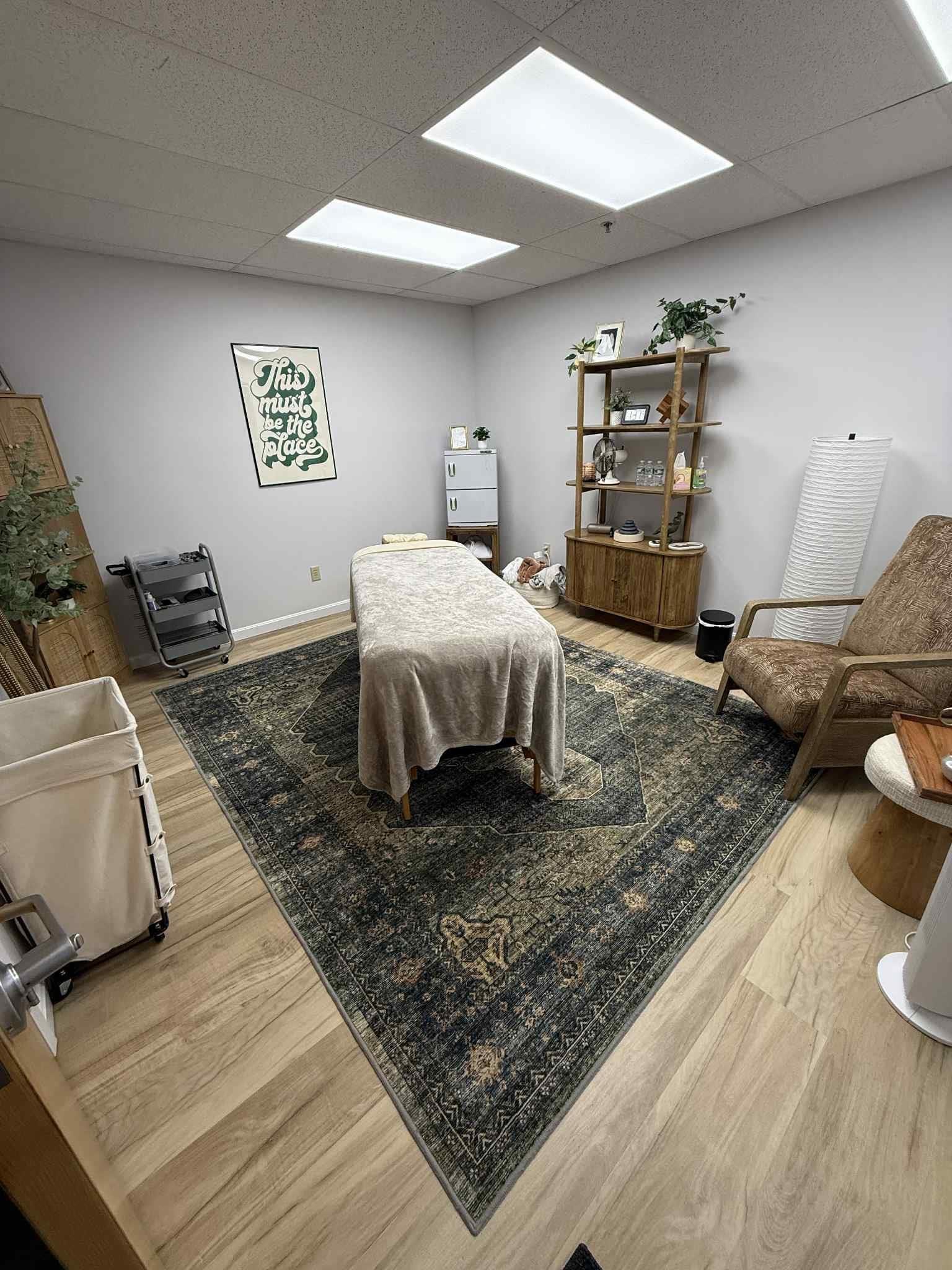 MLS #5065992 image #1