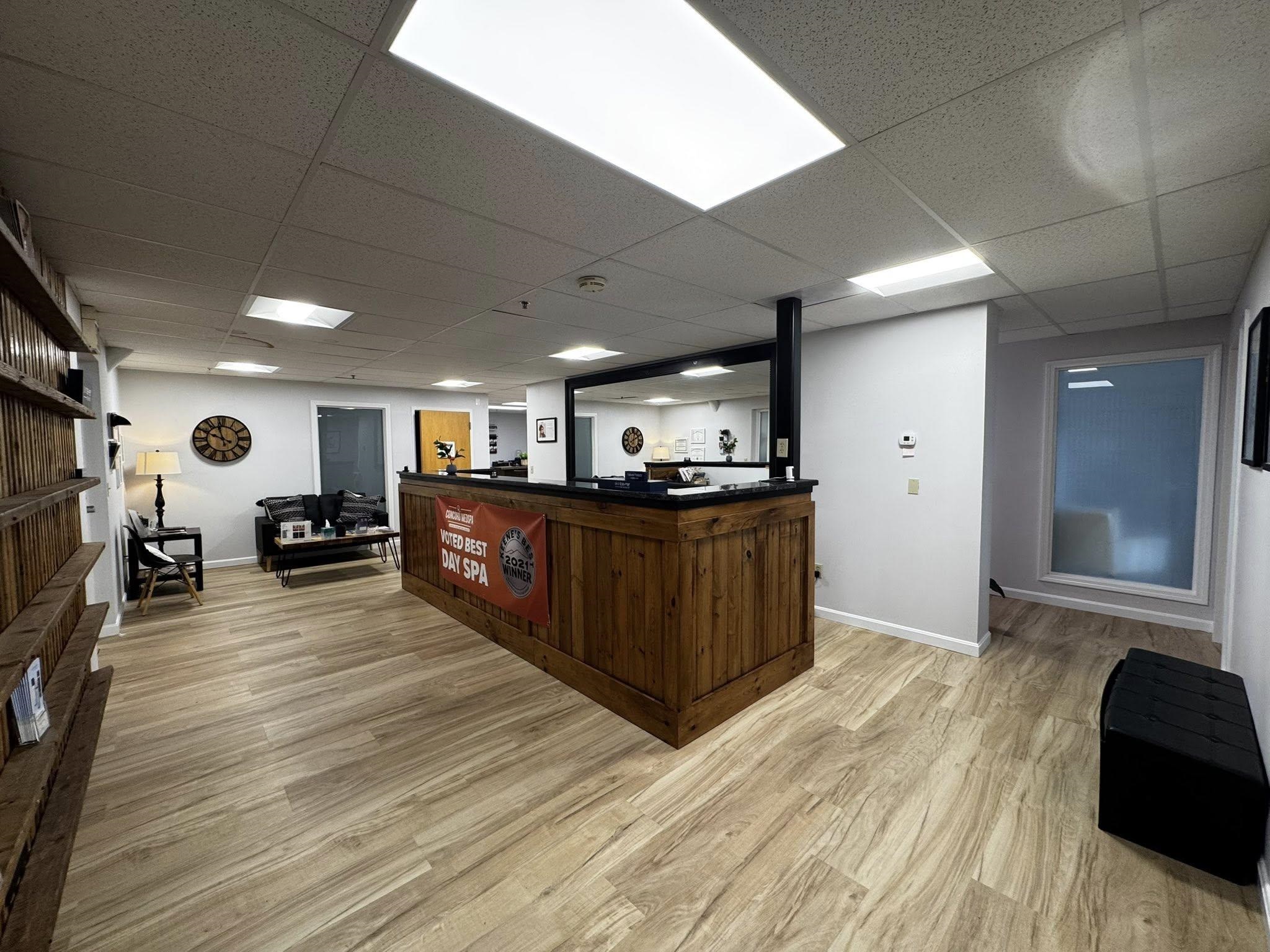 MLS #5065992 image #10