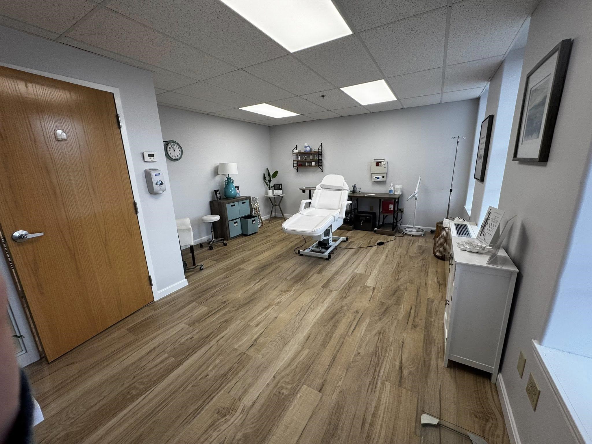 MLS #5065992 image #11