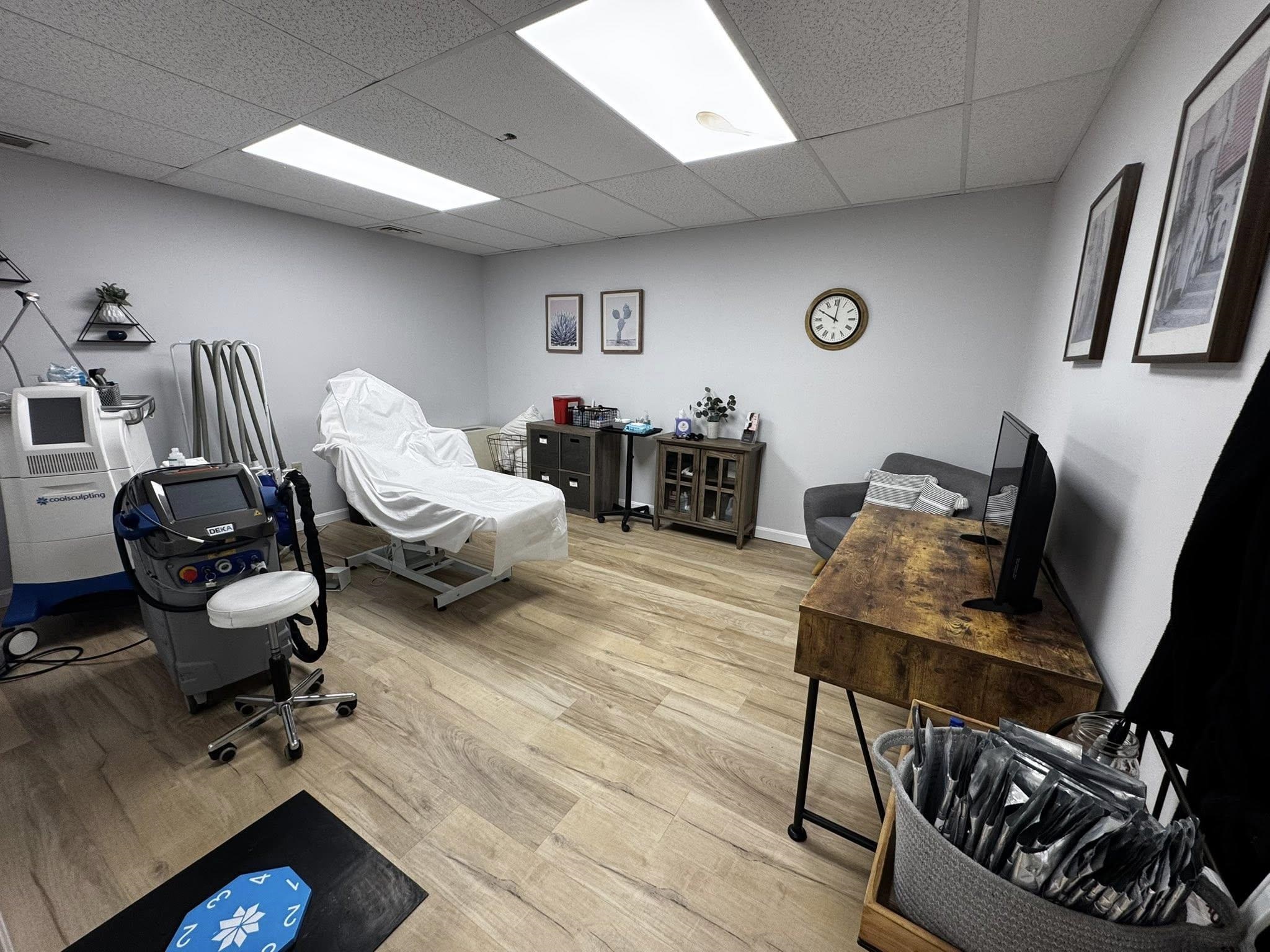 MLS #5065992 image #13