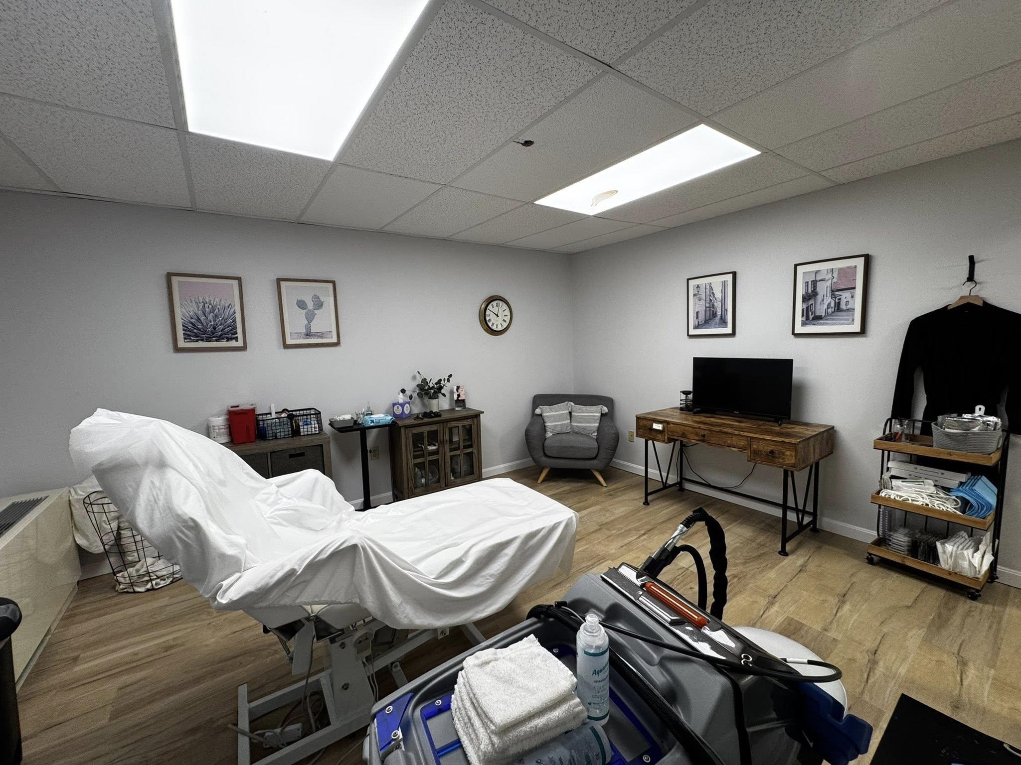 MLS #5065992 image #2