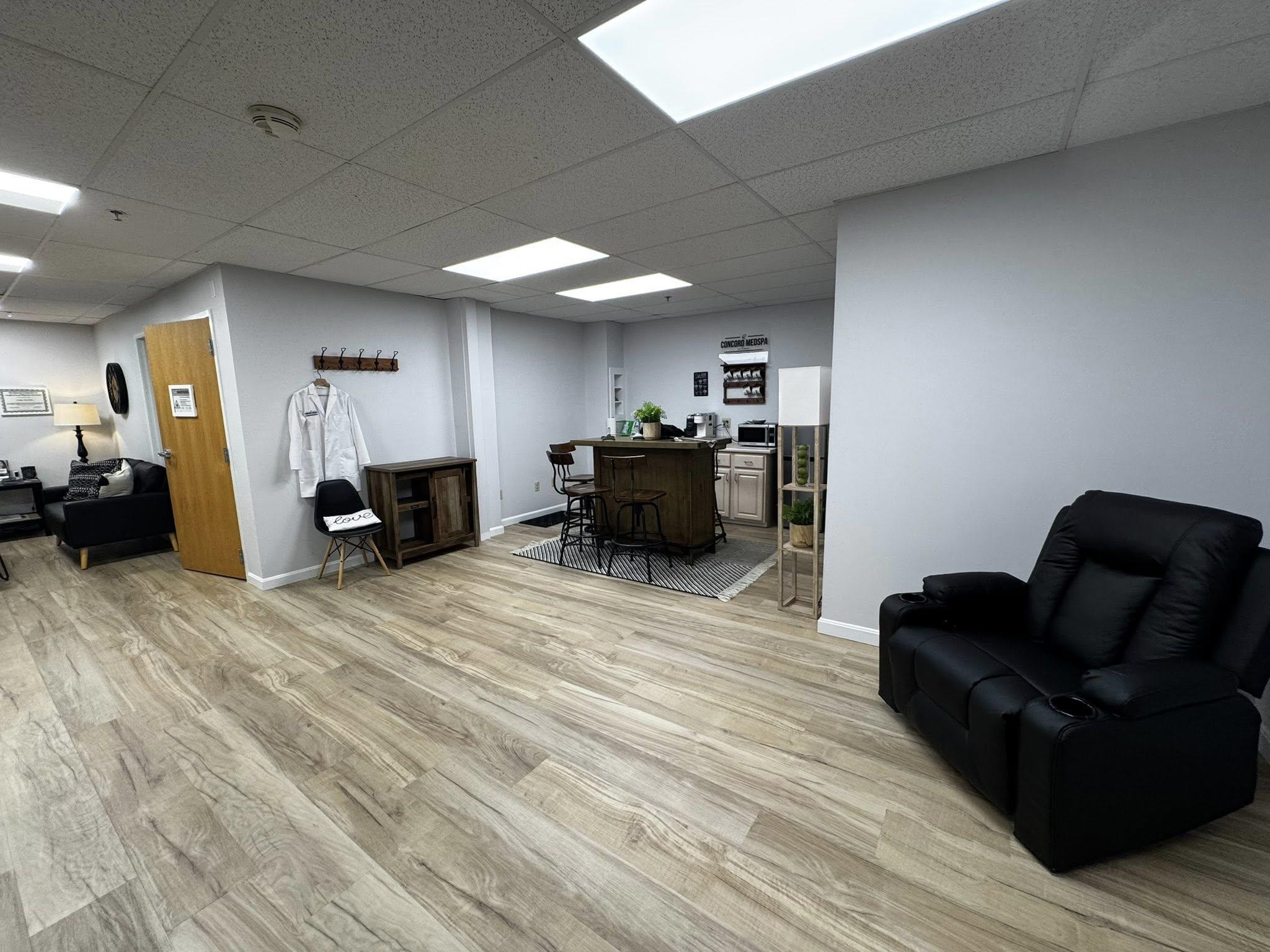 MLS #5065992 image #4