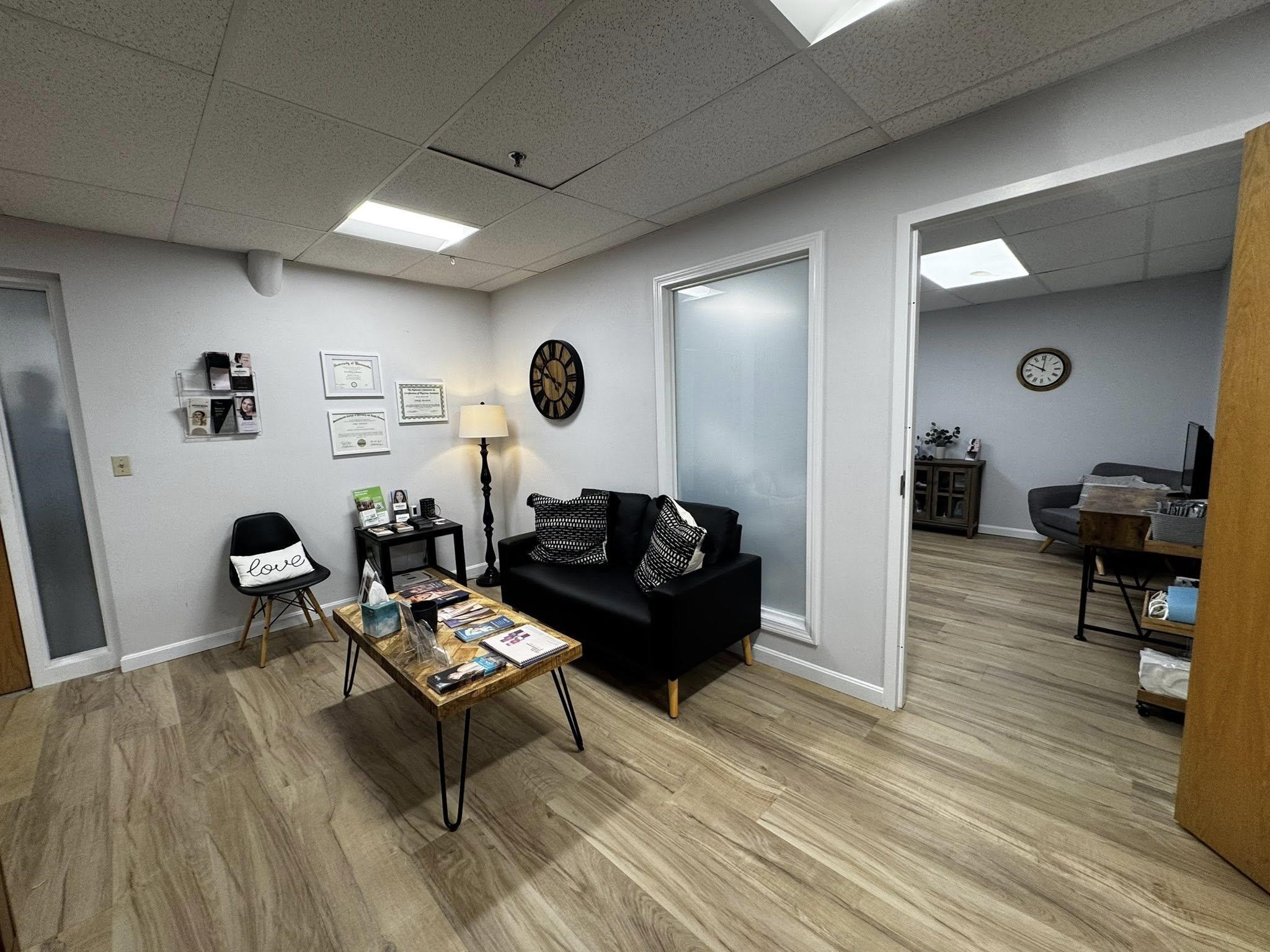 MLS #5065992 image #8