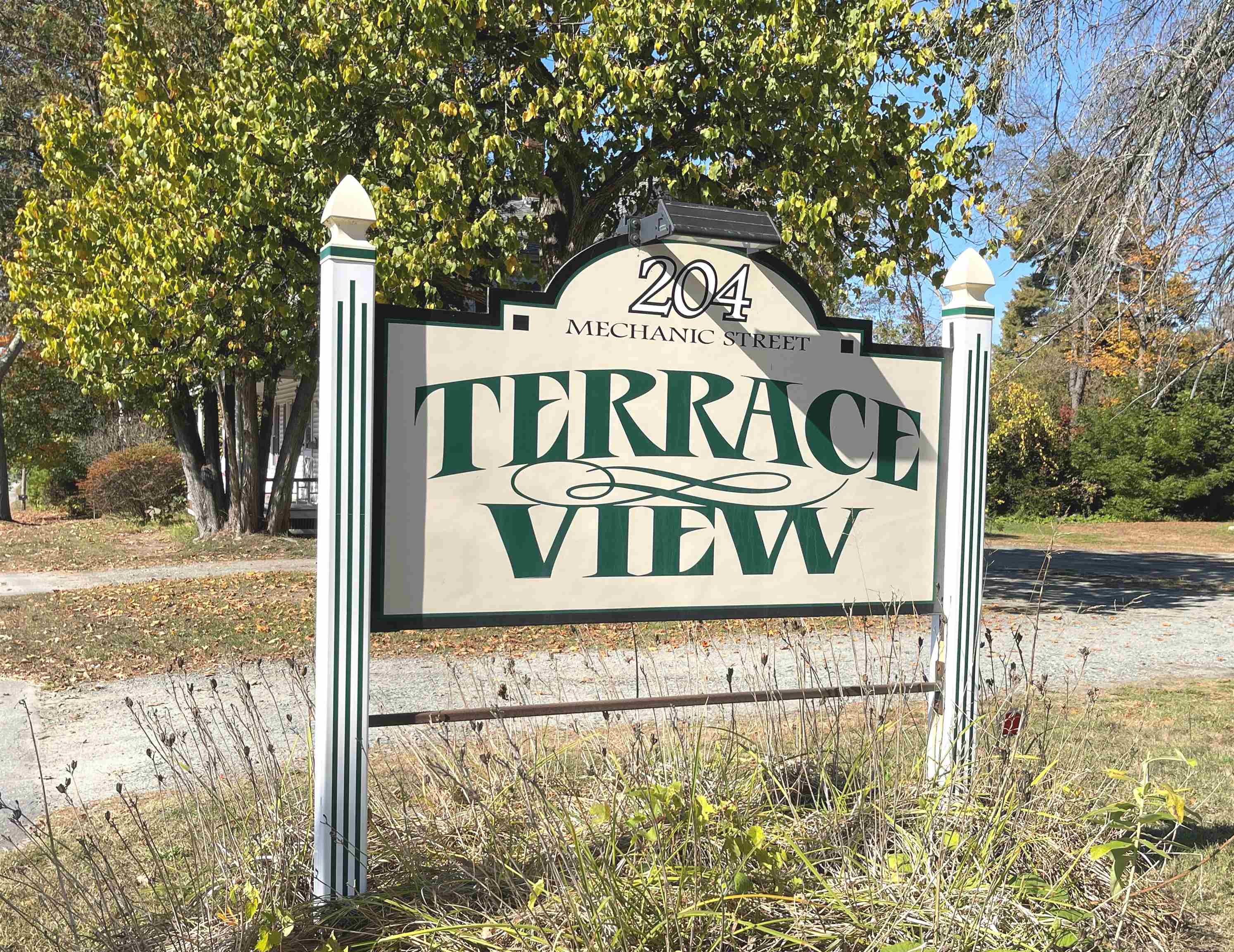 LEBANON NH Condos for sale