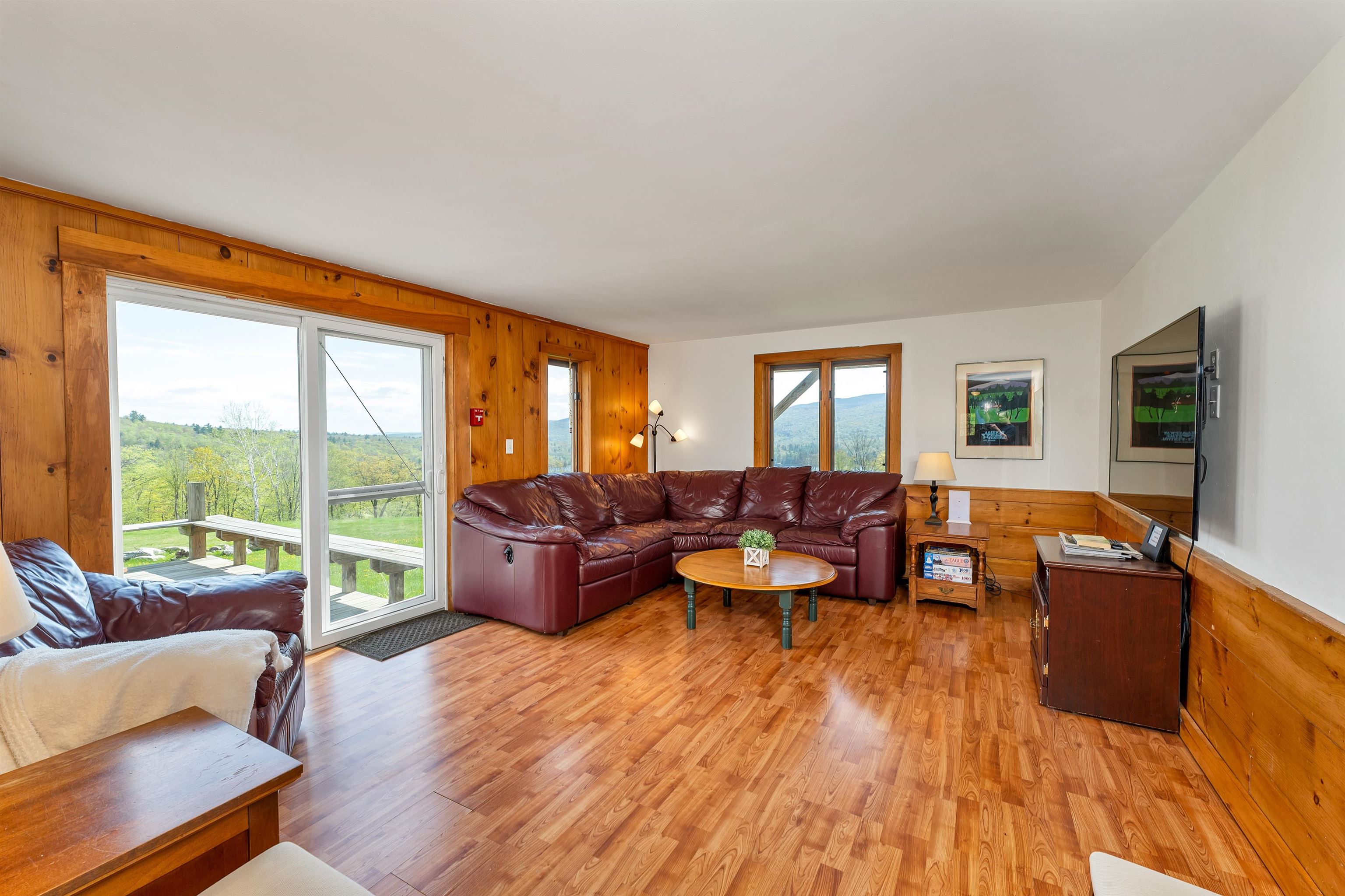 MLS #5066005 image #37