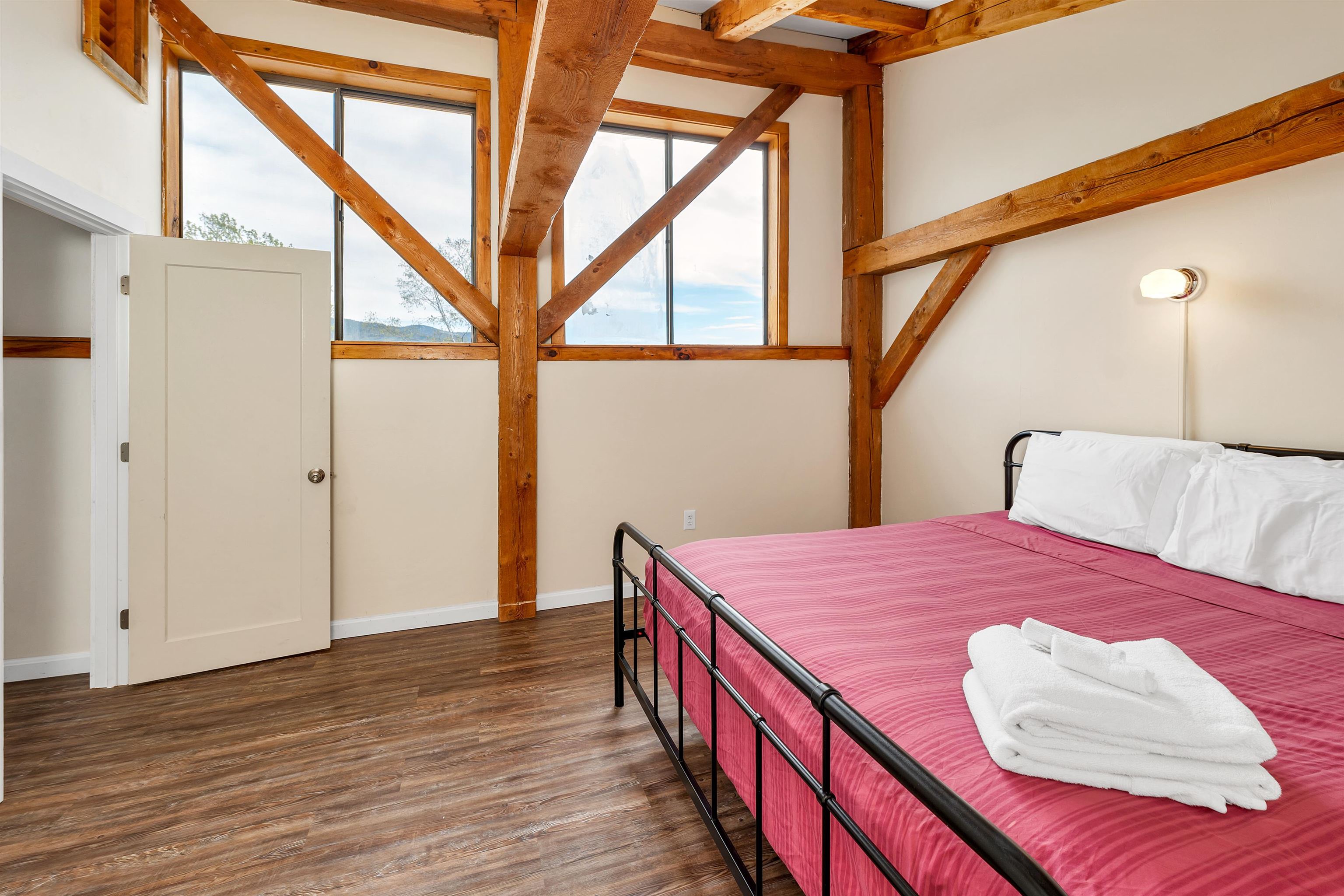 MLS #5066005 image #43