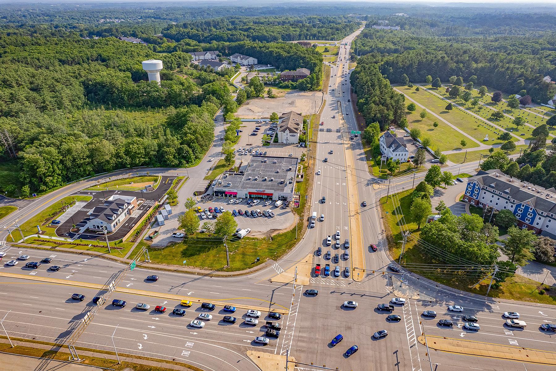 MLS #5066030 image #1