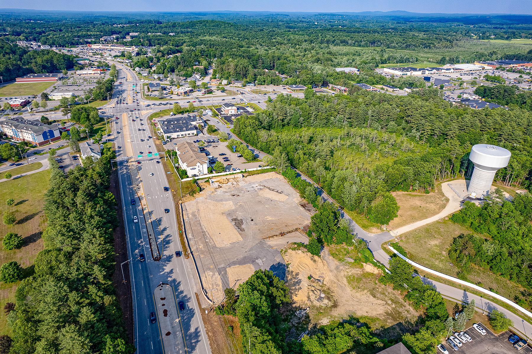 MLS #5066030 image #10