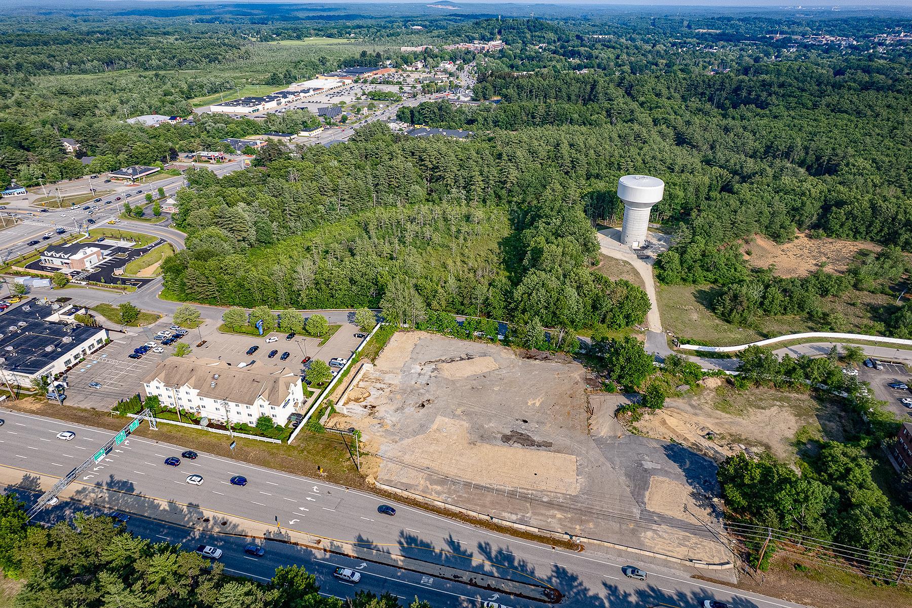 MLS #5066030 image #11