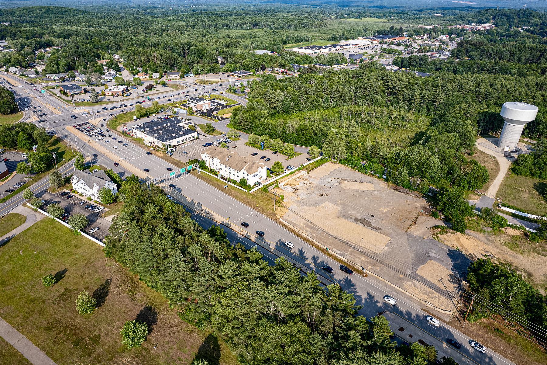 MLS #5066030 image #12