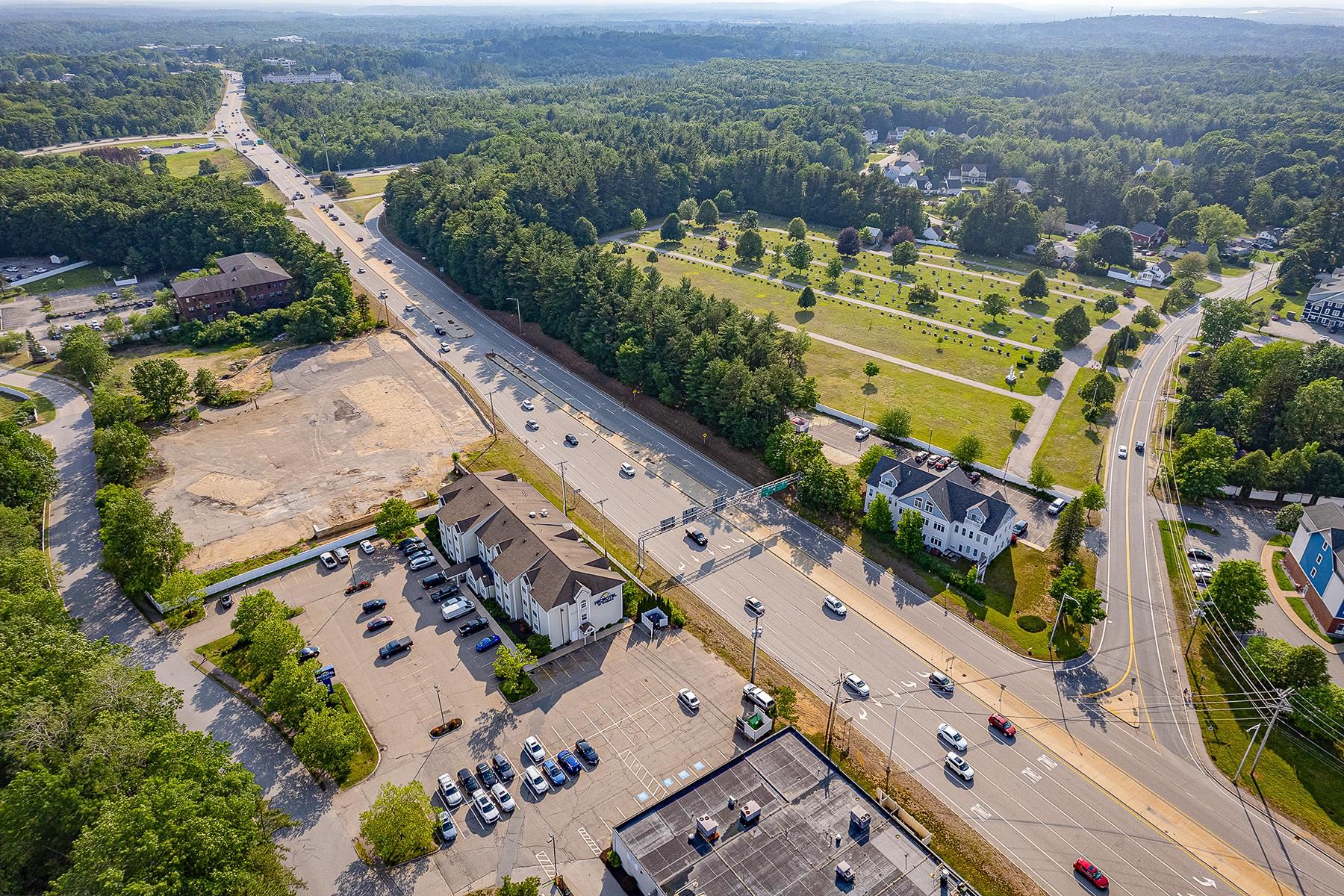 MLS #5066030 image #2