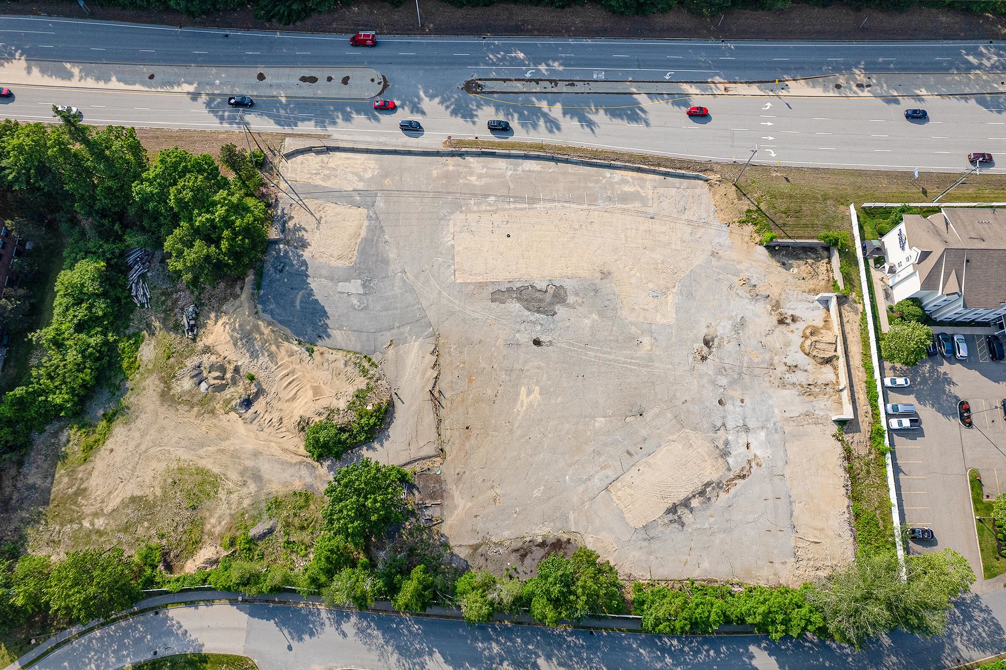 MLS #5066030 image #3