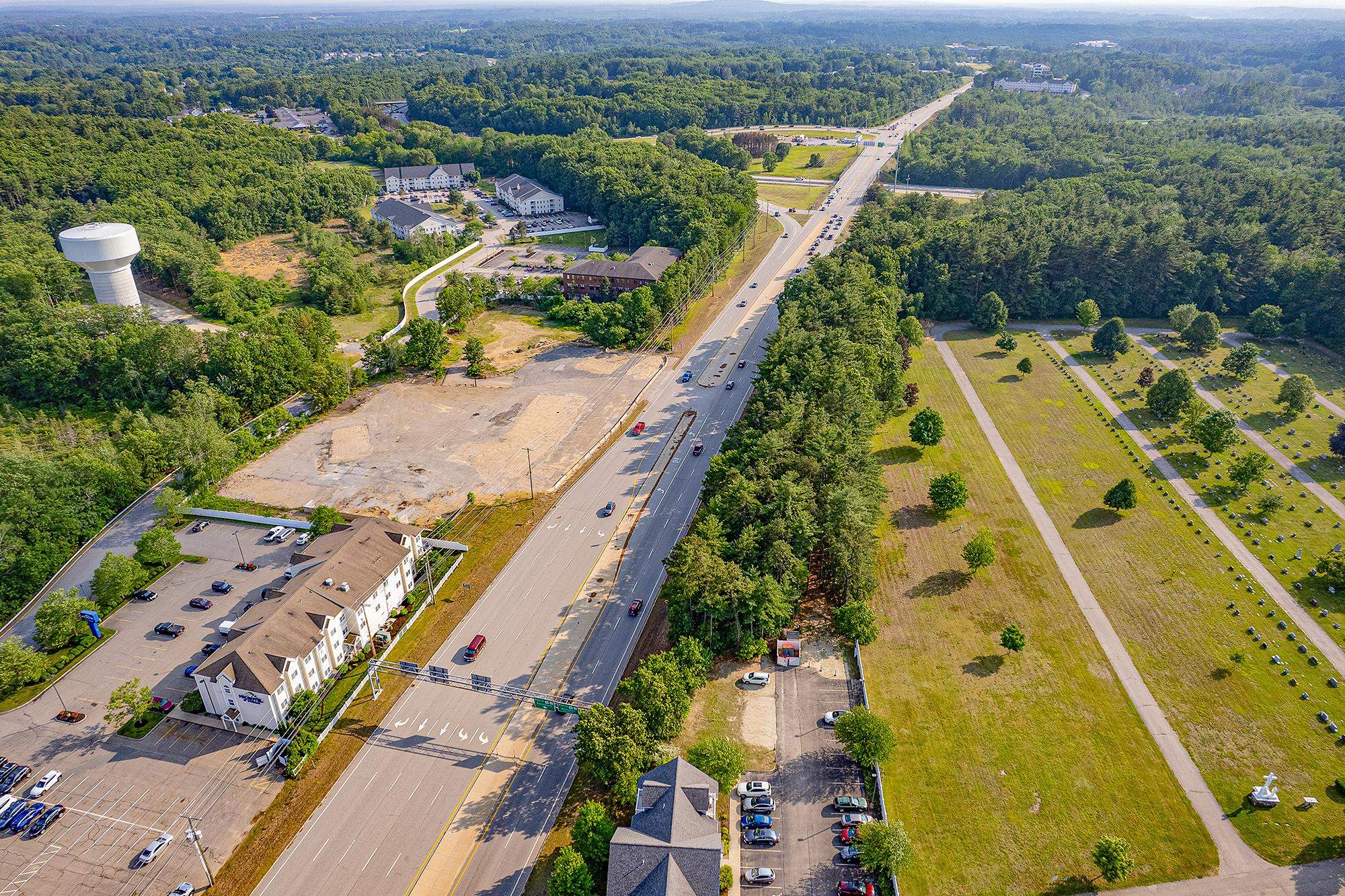 MLS #5066030 image #5