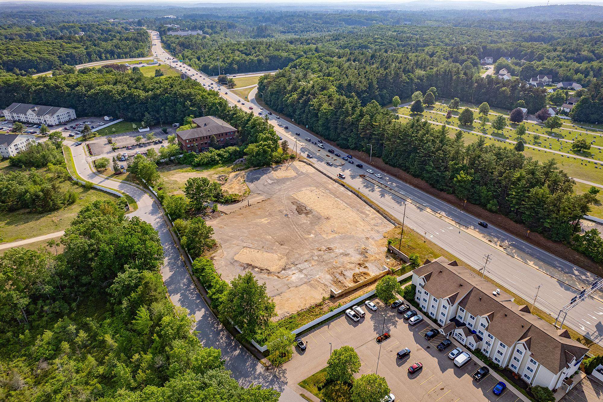 MLS #5066030 image #7