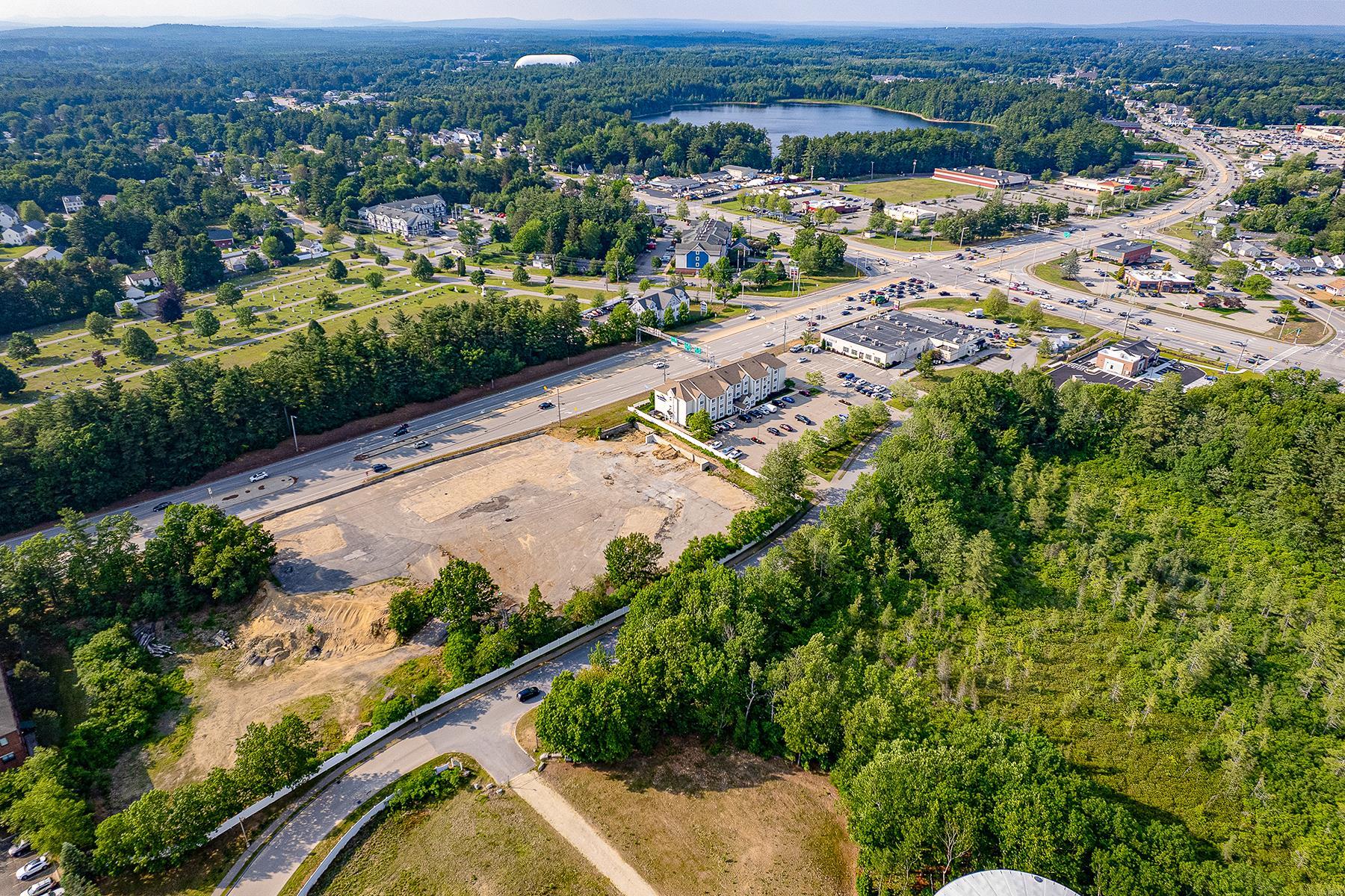 MLS #5066030 image #8