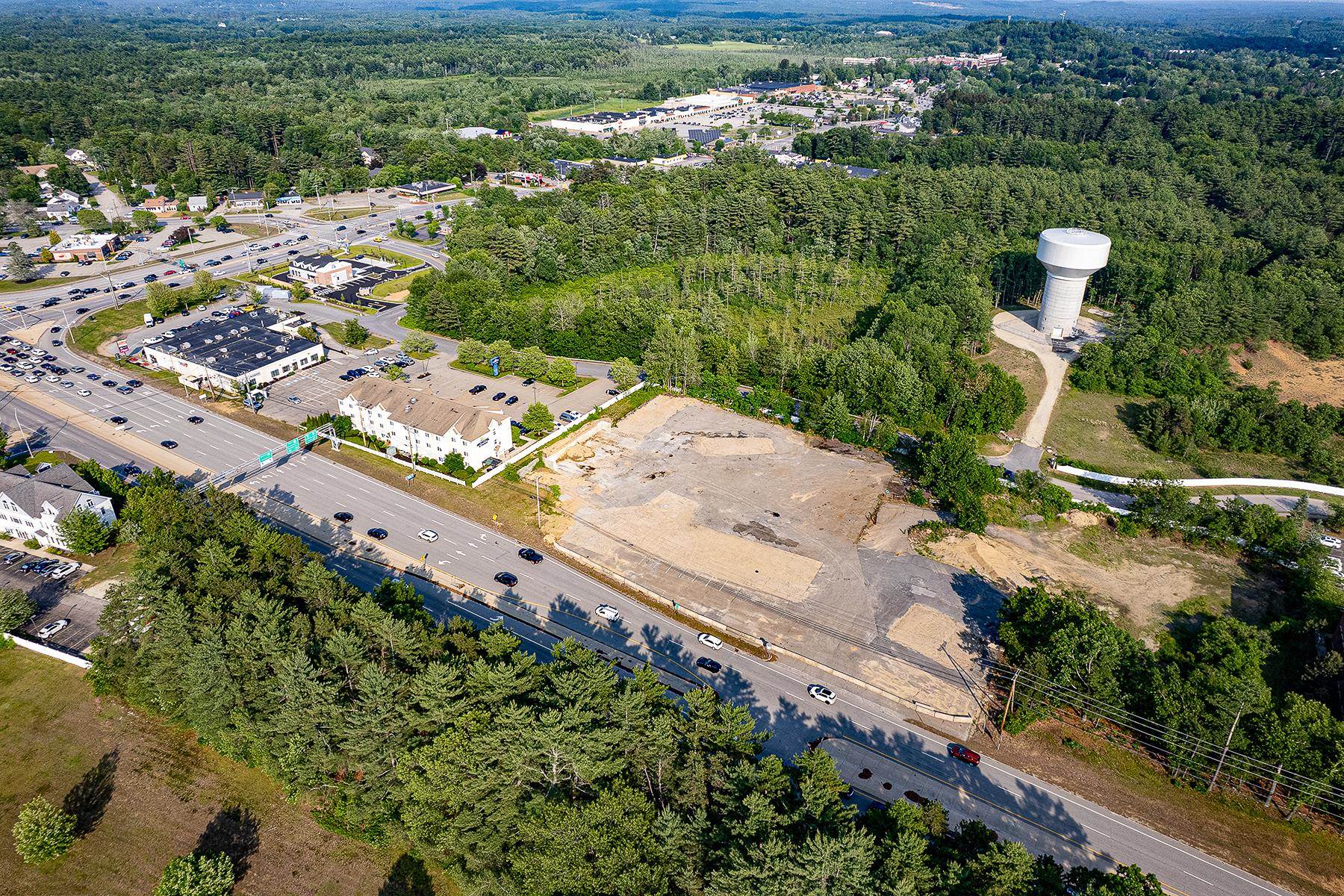 MLS #5066030 image #9