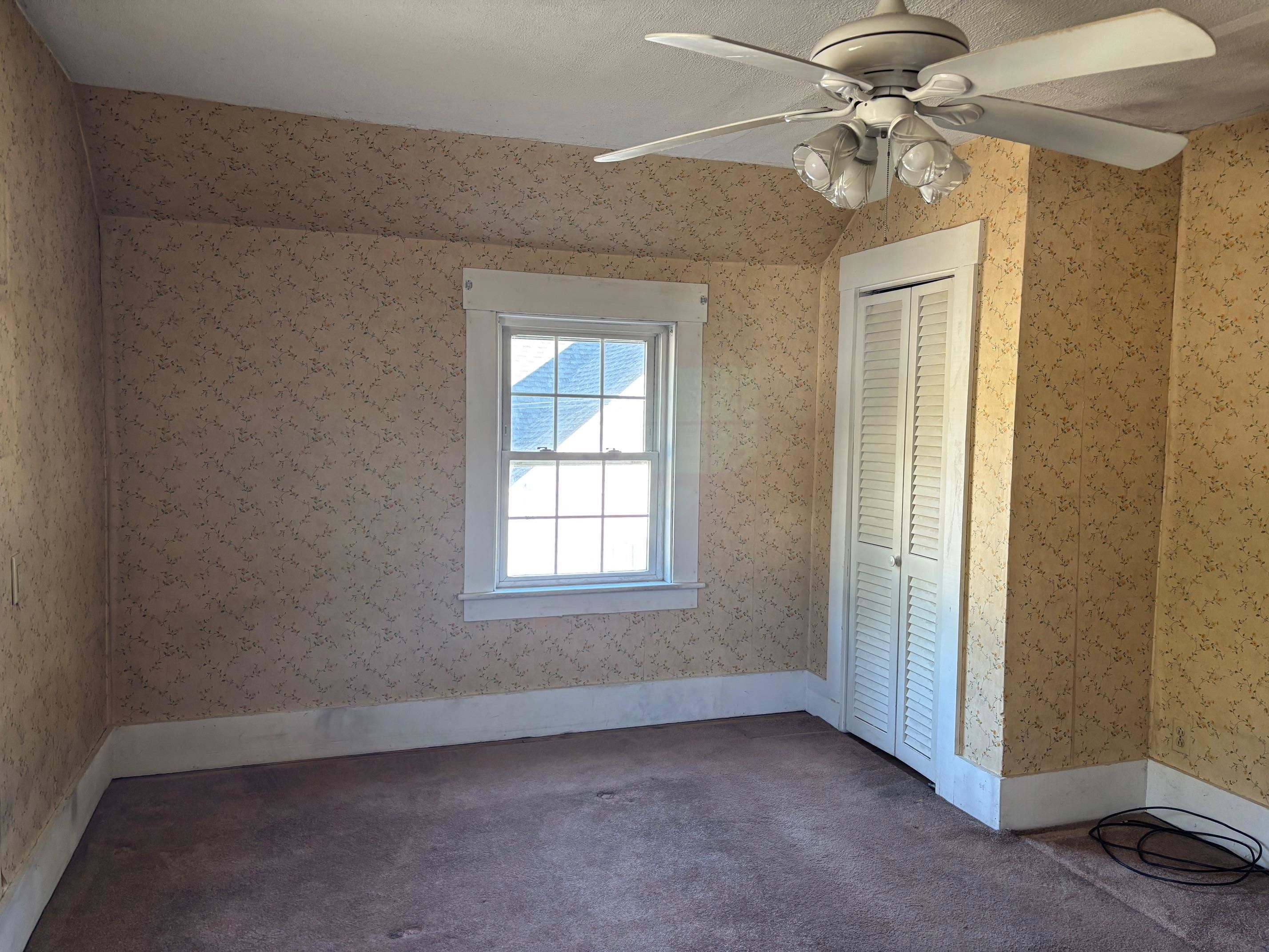 MLS #5066039 image #10