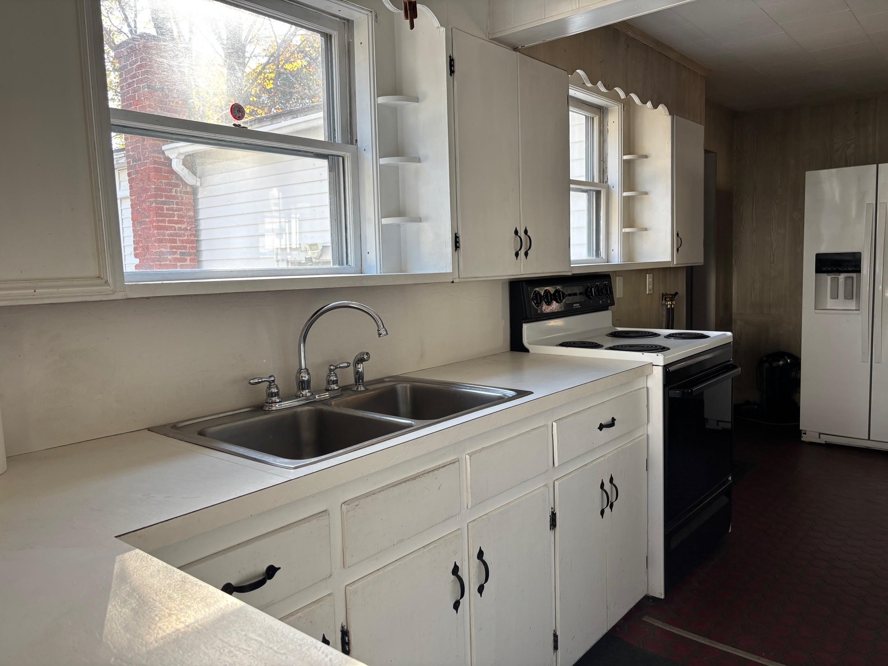 MLS #5066039 image #7