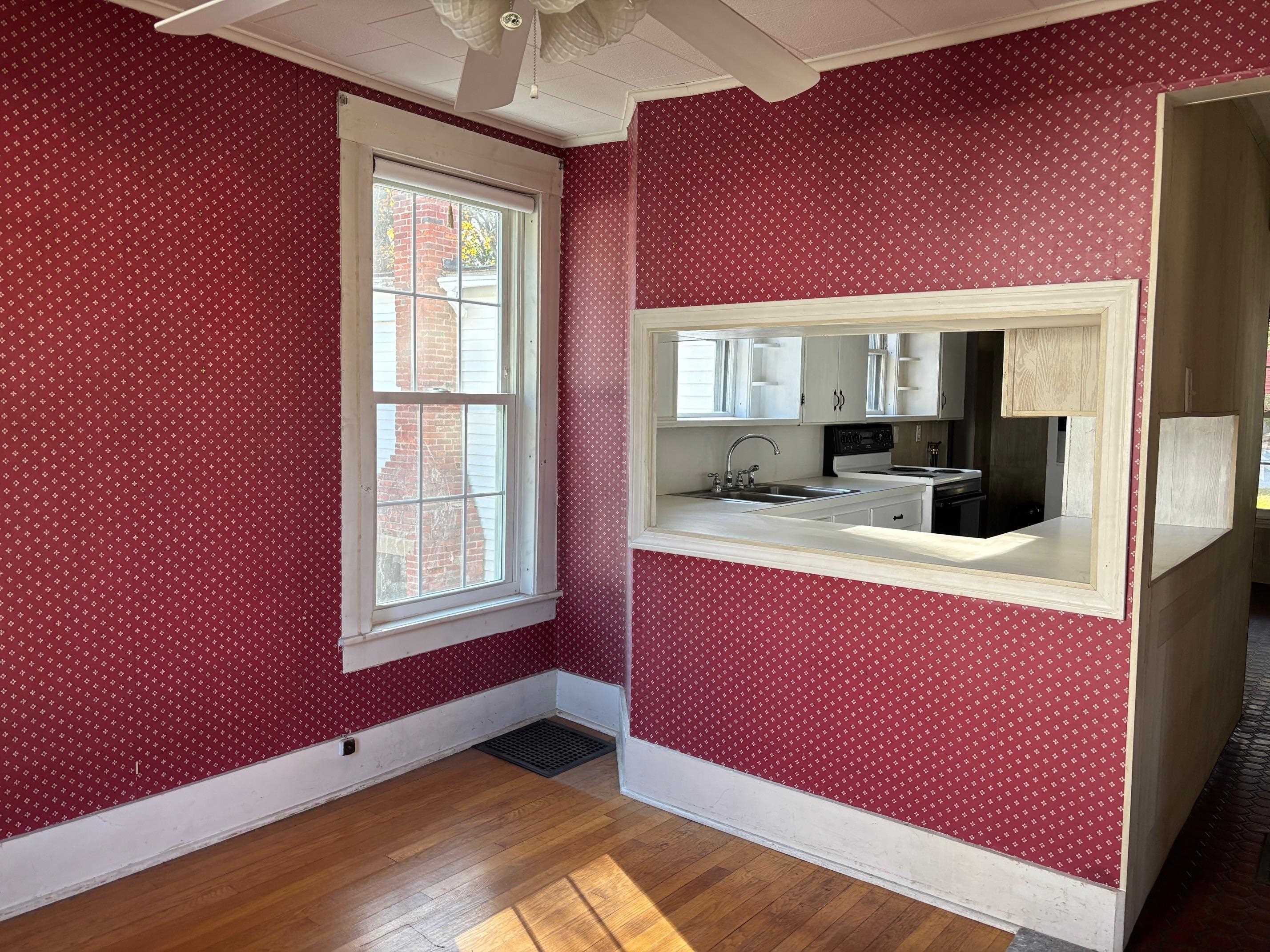 MLS #5066039 image #8