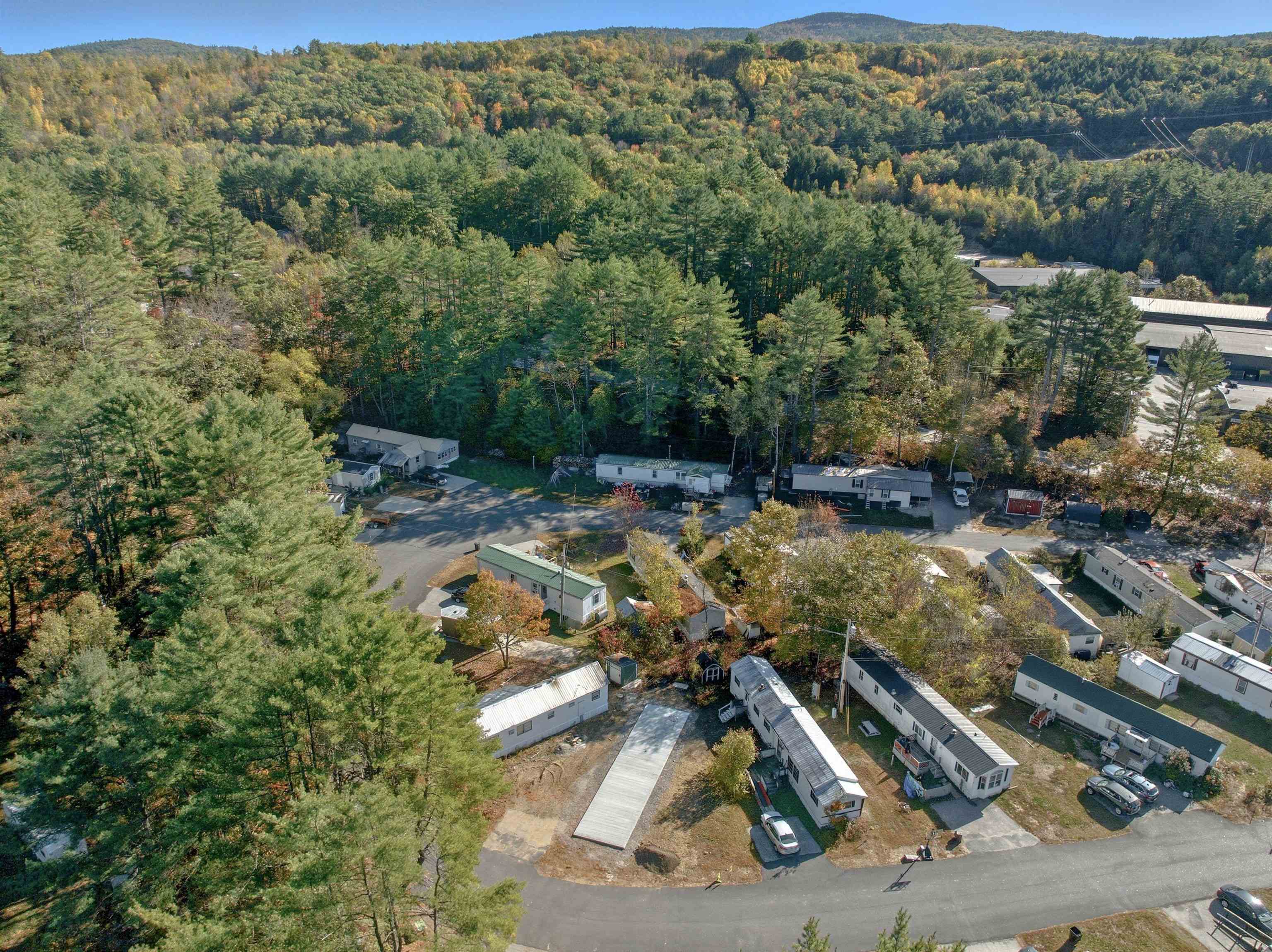 MLS #5066053 image #8