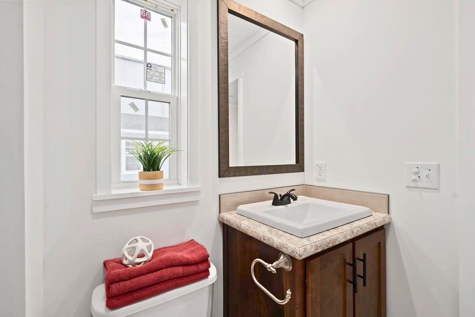 MLS #5066053 image #10