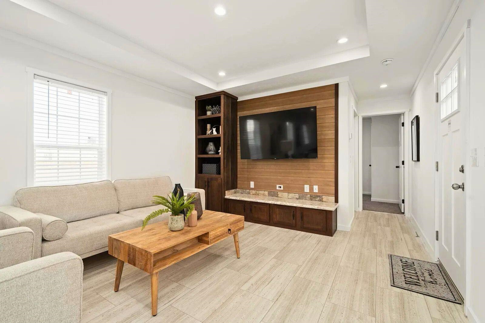 MLS #5066053 image #16