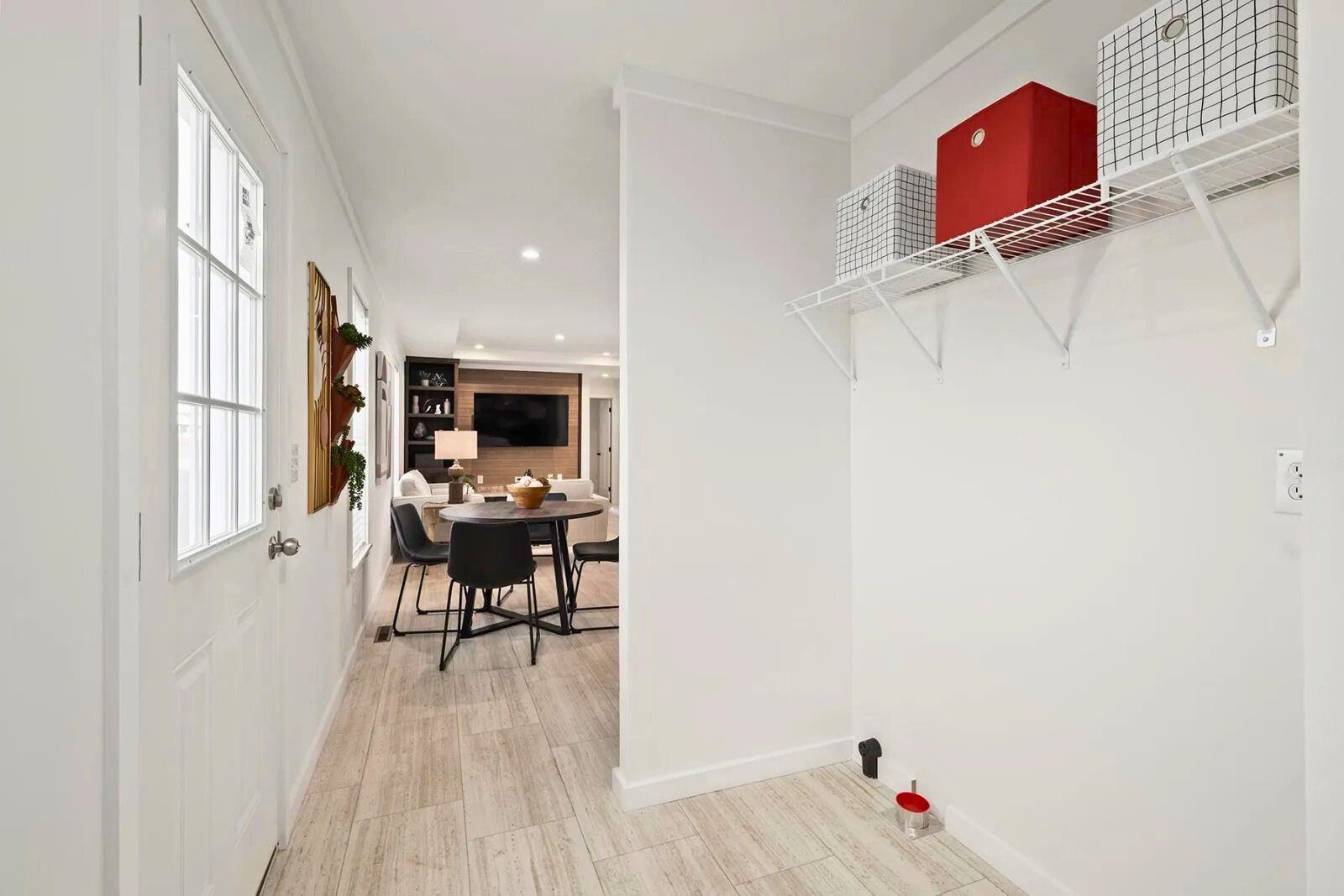 MLS #5066053 image #18