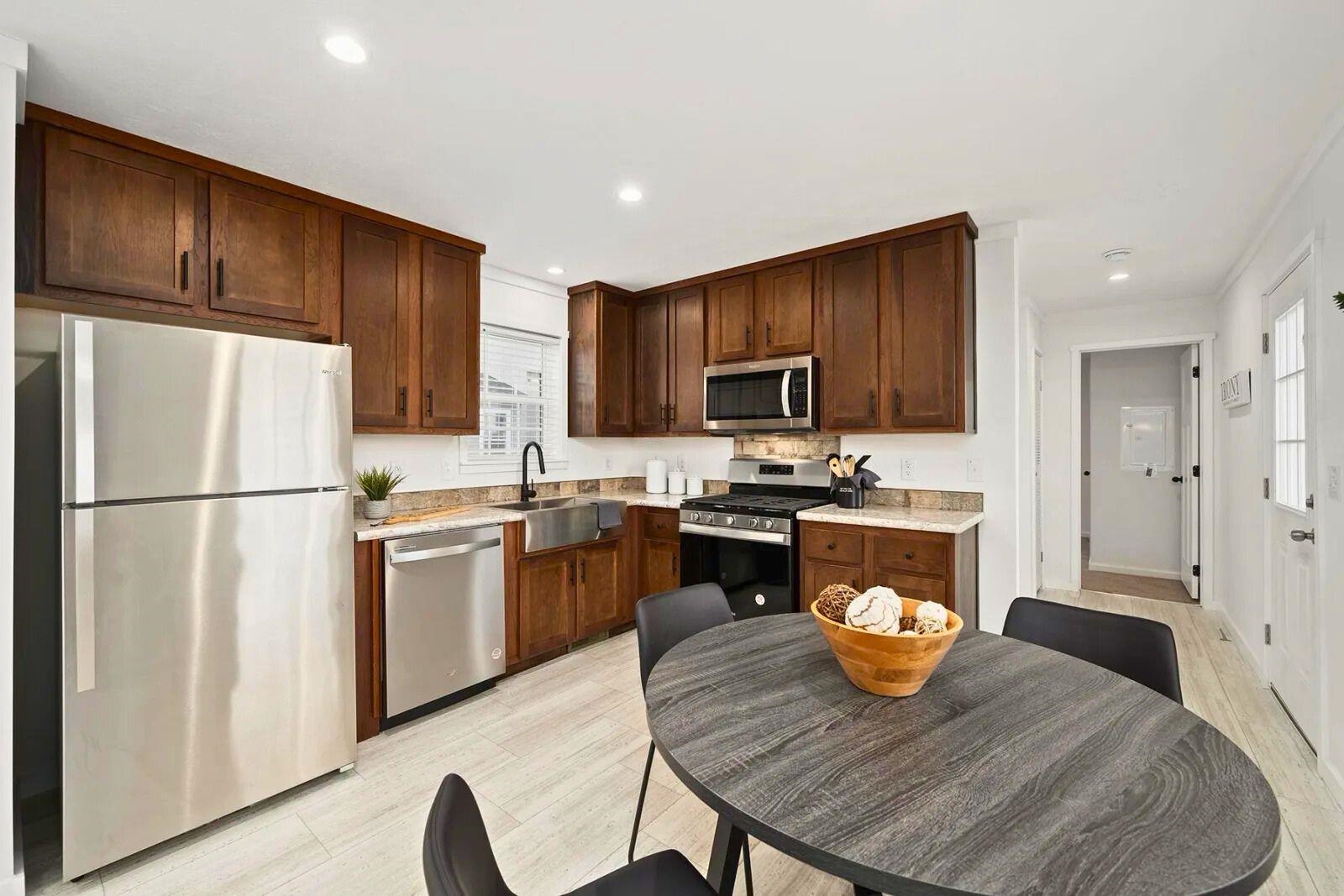 MLS #5066053 image #20