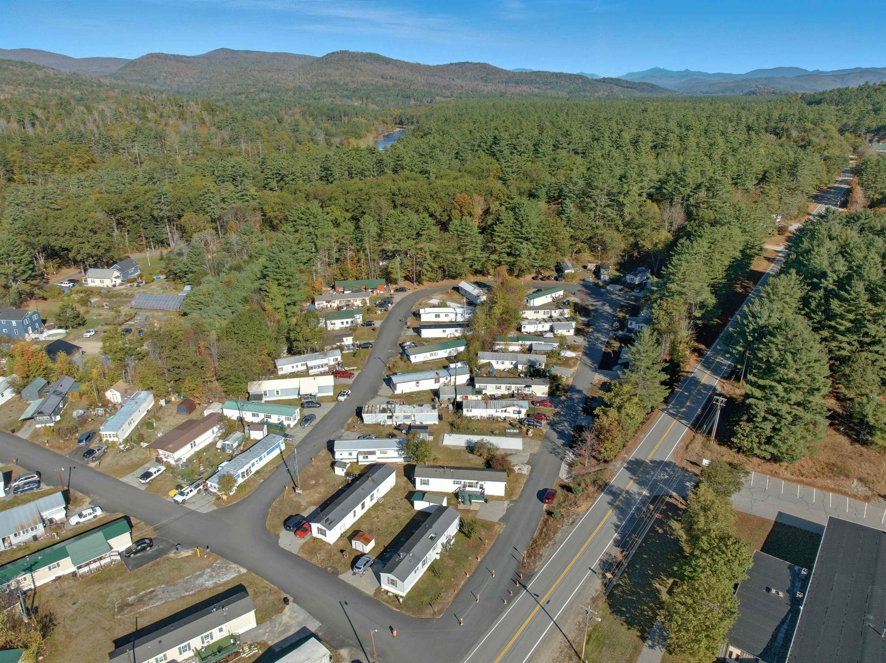 MLS #5066053 image #5