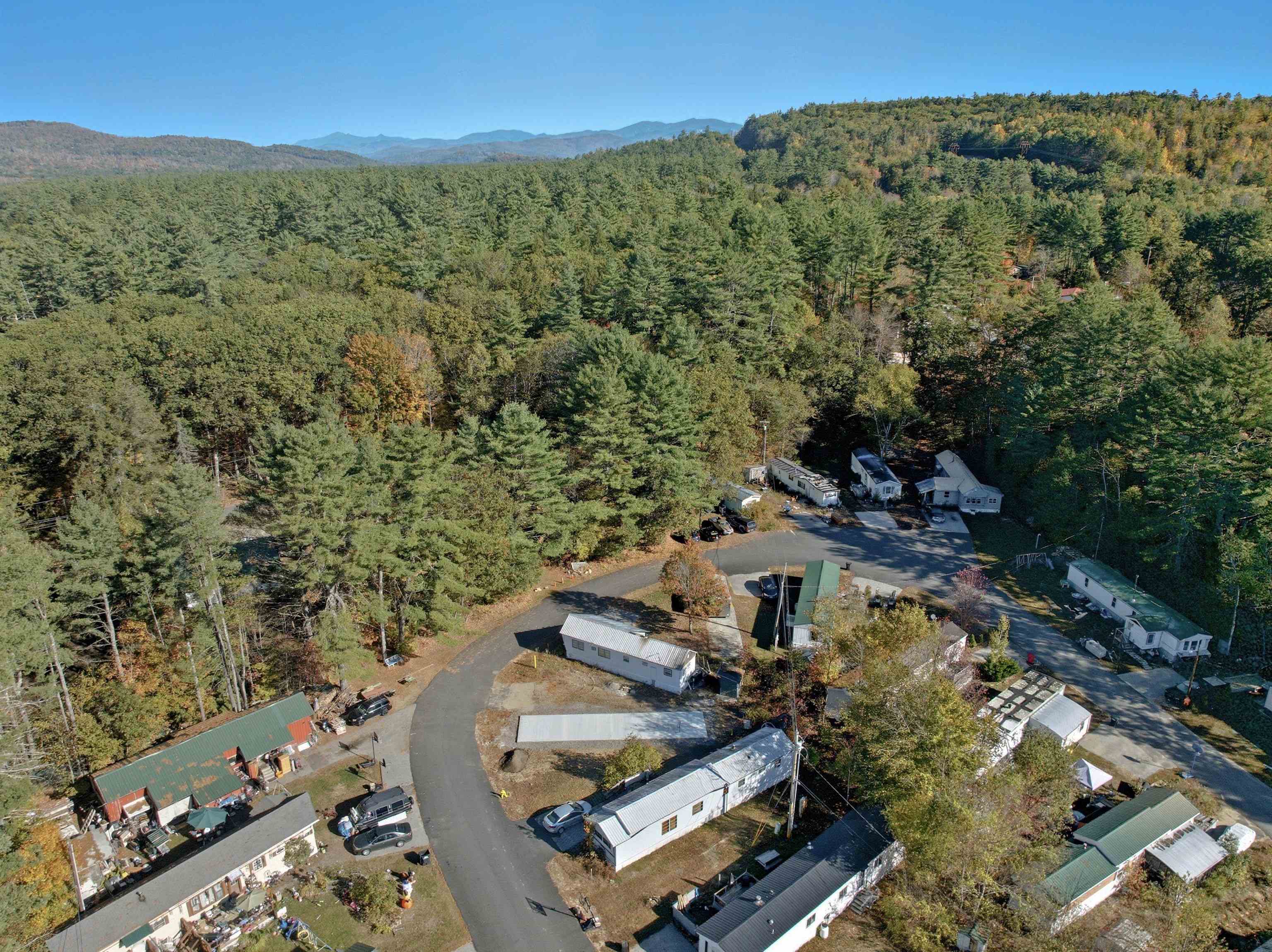 MLS #5066053 image #6