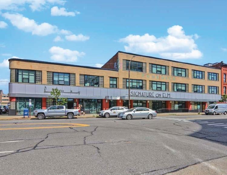 MLS #5066057 image #1