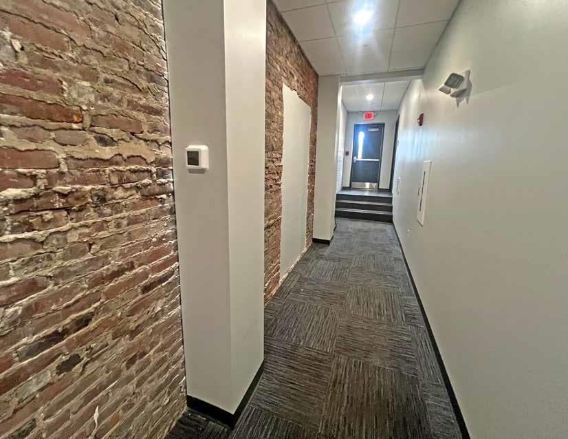 MLS #5066057 image #10