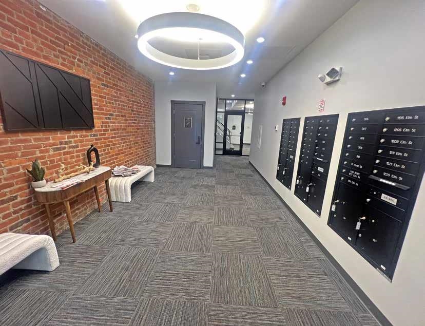 MLS #5066057 image #11