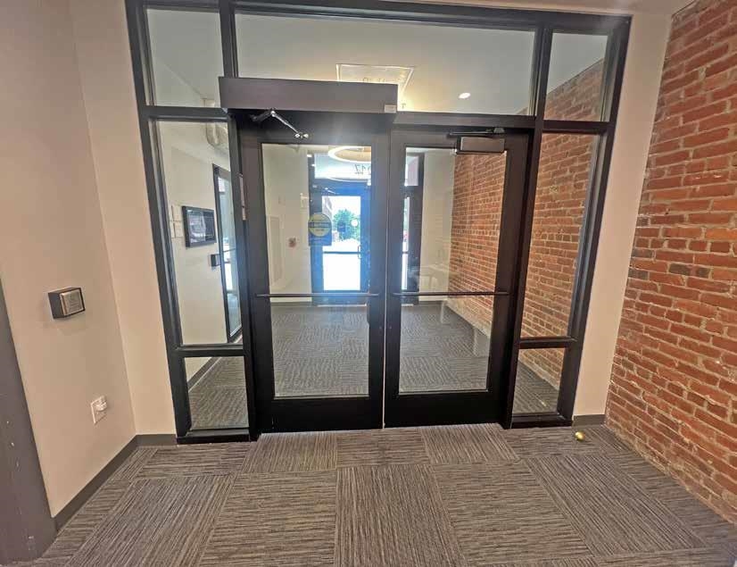 MLS #5066057 image #12