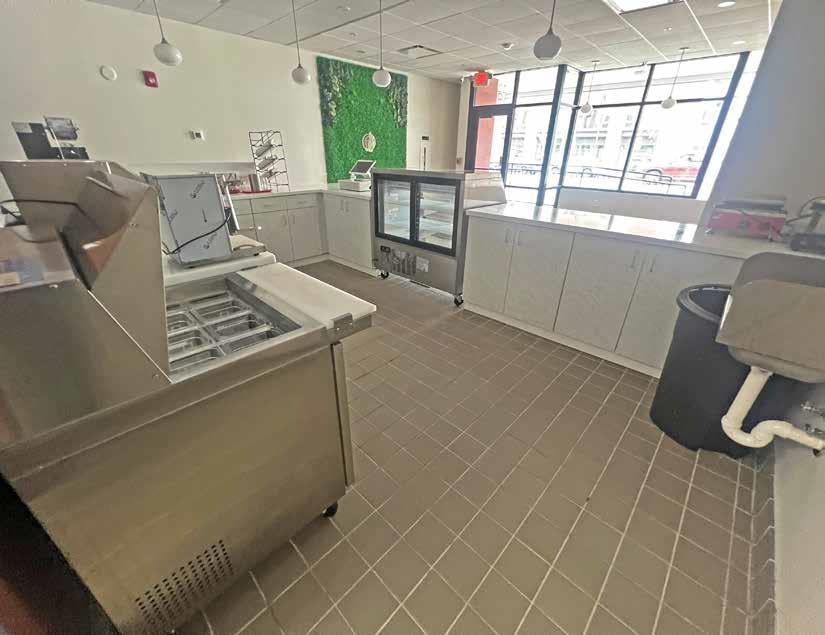 MLS #5066057 image #13