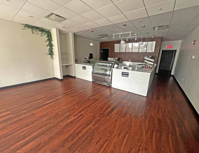 MLS #5066057 image #14