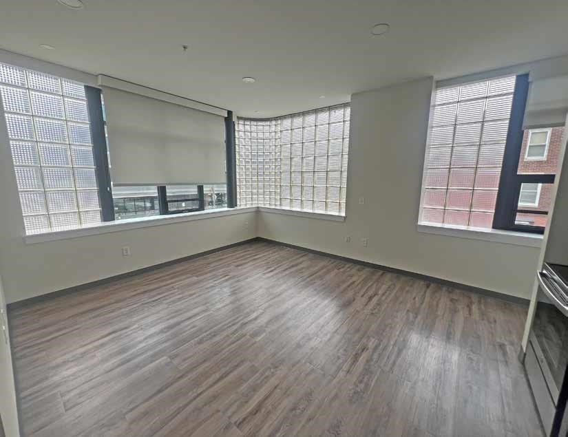 MLS #5066057 image #15