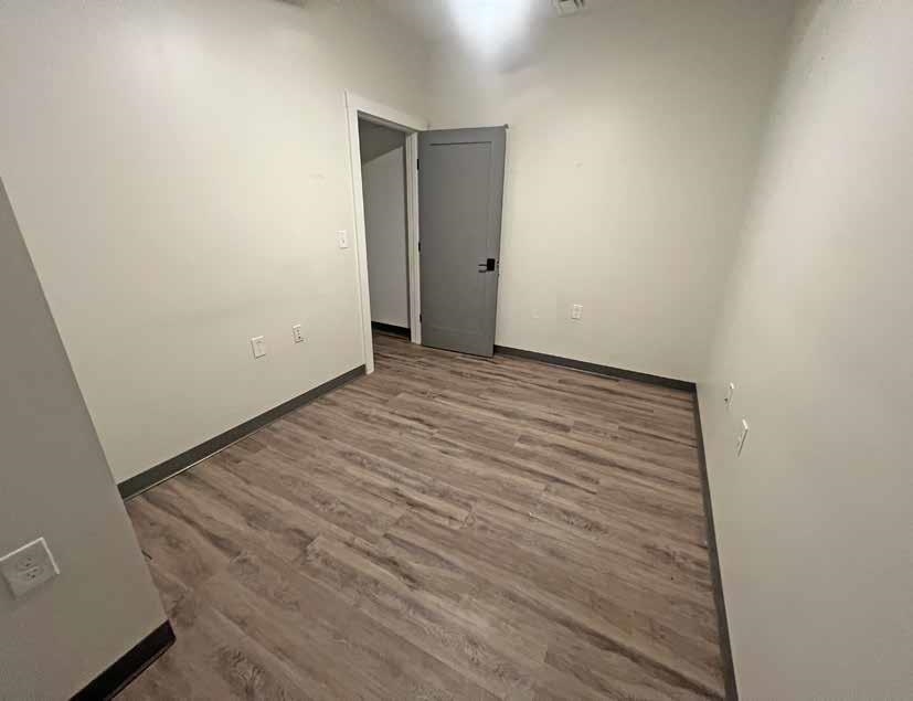 MLS #5066057 image #16