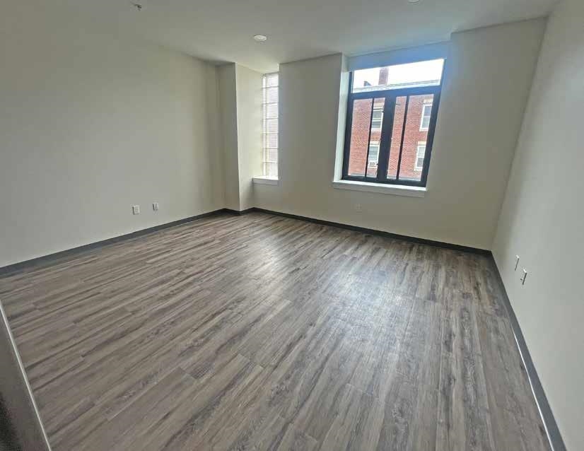 MLS #5066057 image #18