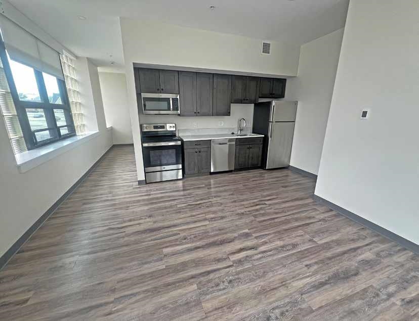 MLS #5066057 image #19