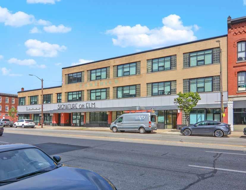 MLS #5066057 image #2